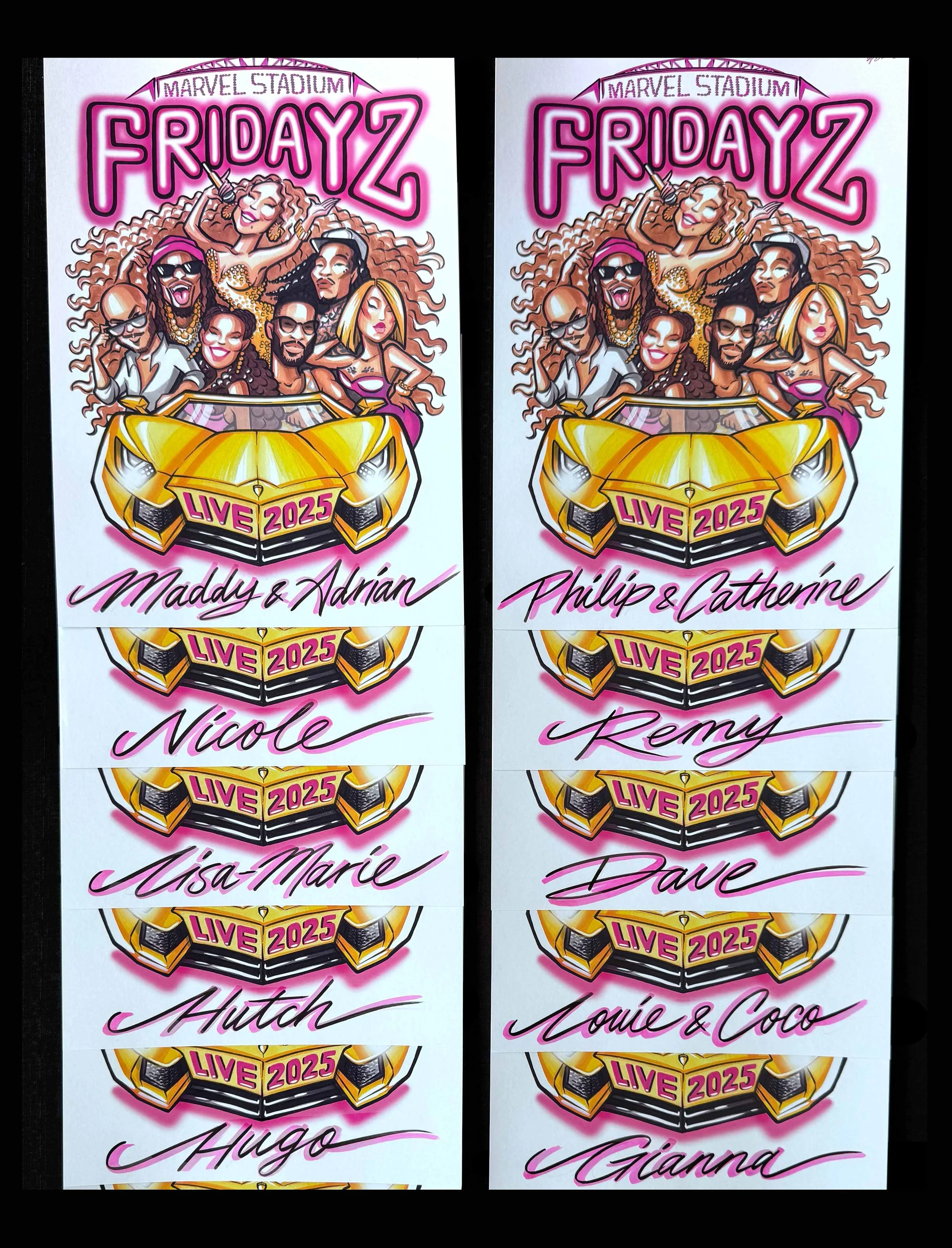 fridayz live prints.jpg