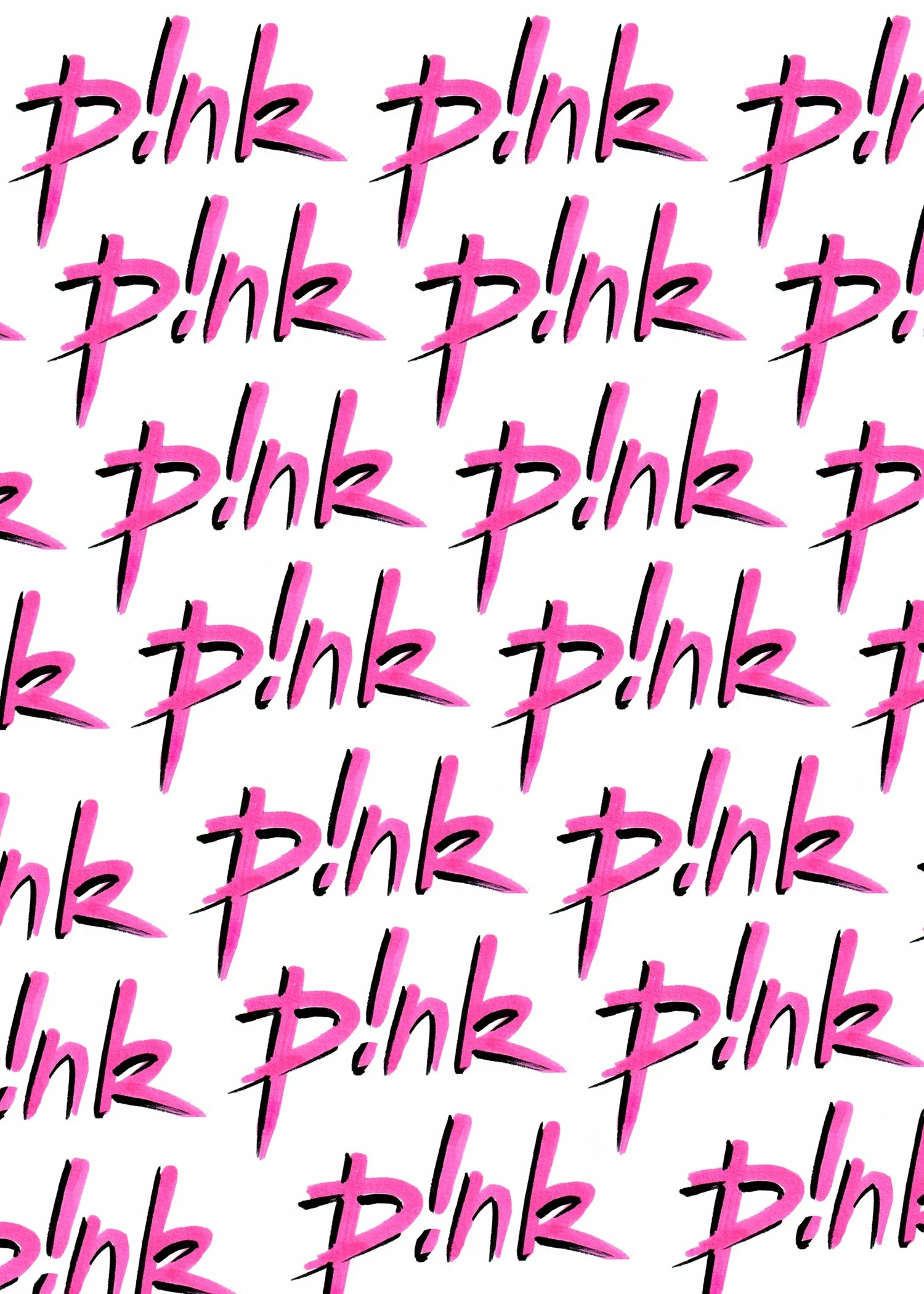 pink text.jpg