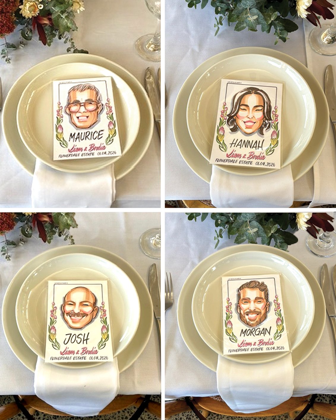 portrait table setting.jpg