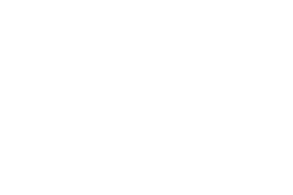 chandon.png