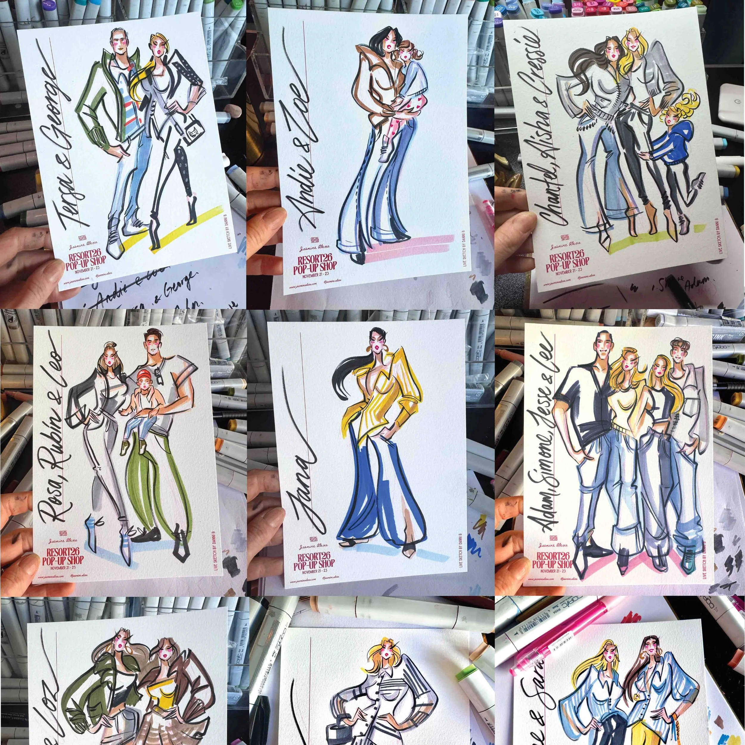 ja group sketches 2.jpg