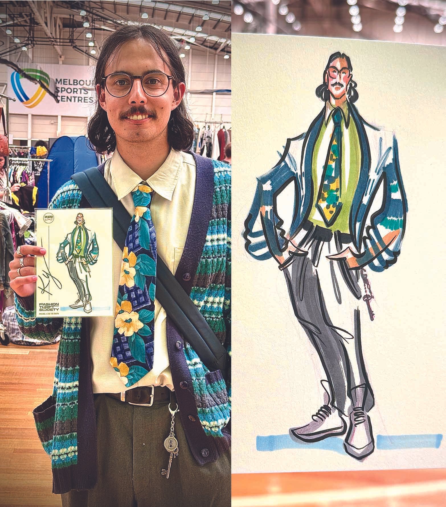 side by side 3.jpg