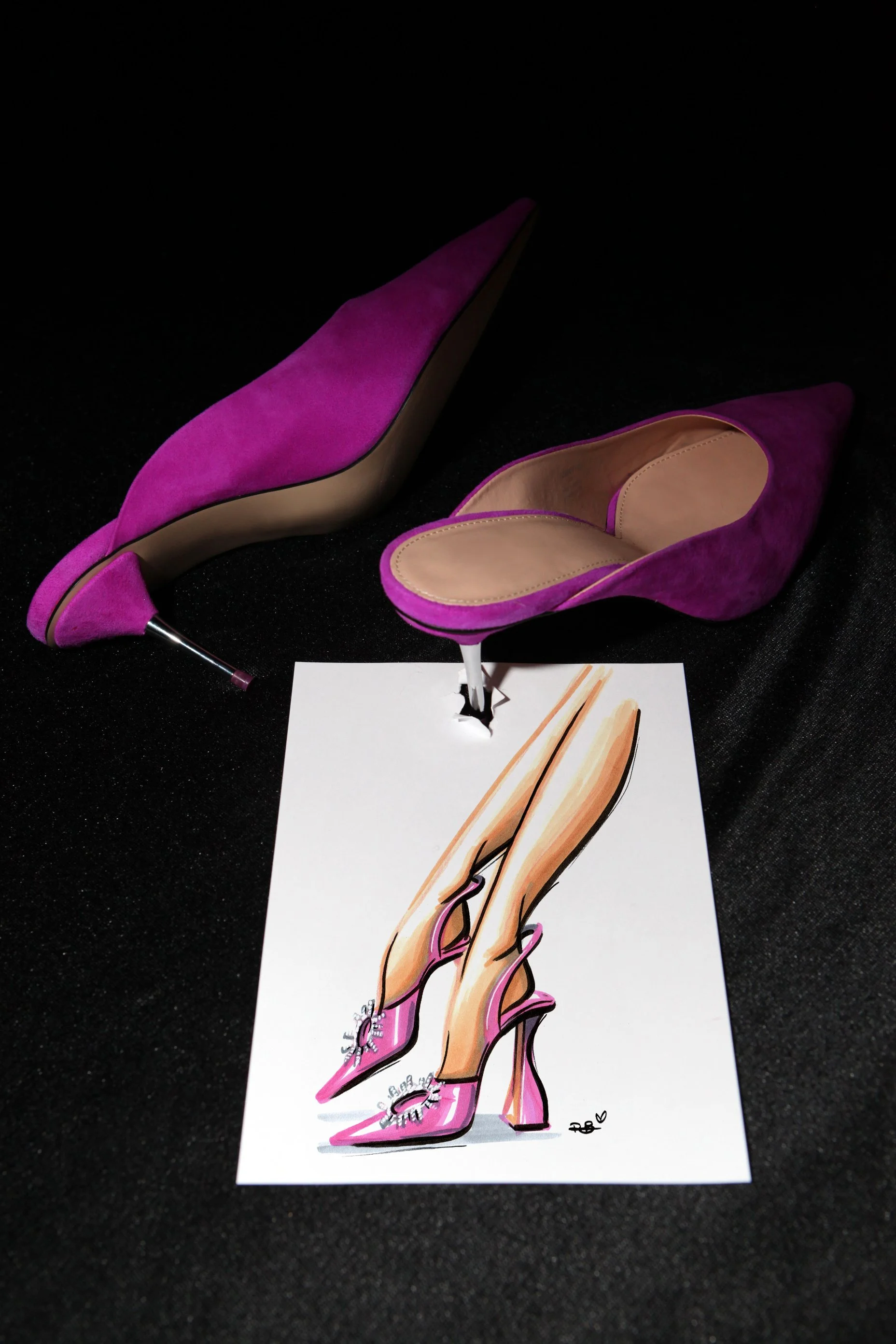 pink shoes copy.jpg