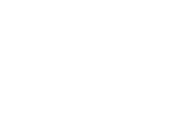 westin.png
