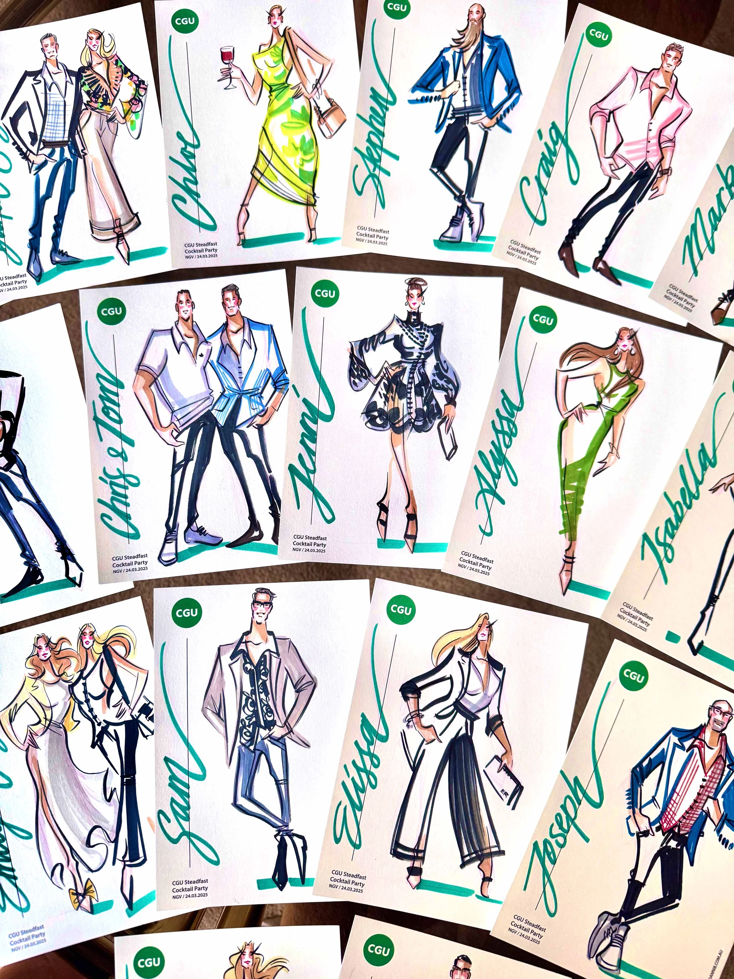 corporate fashion sketches.jpg