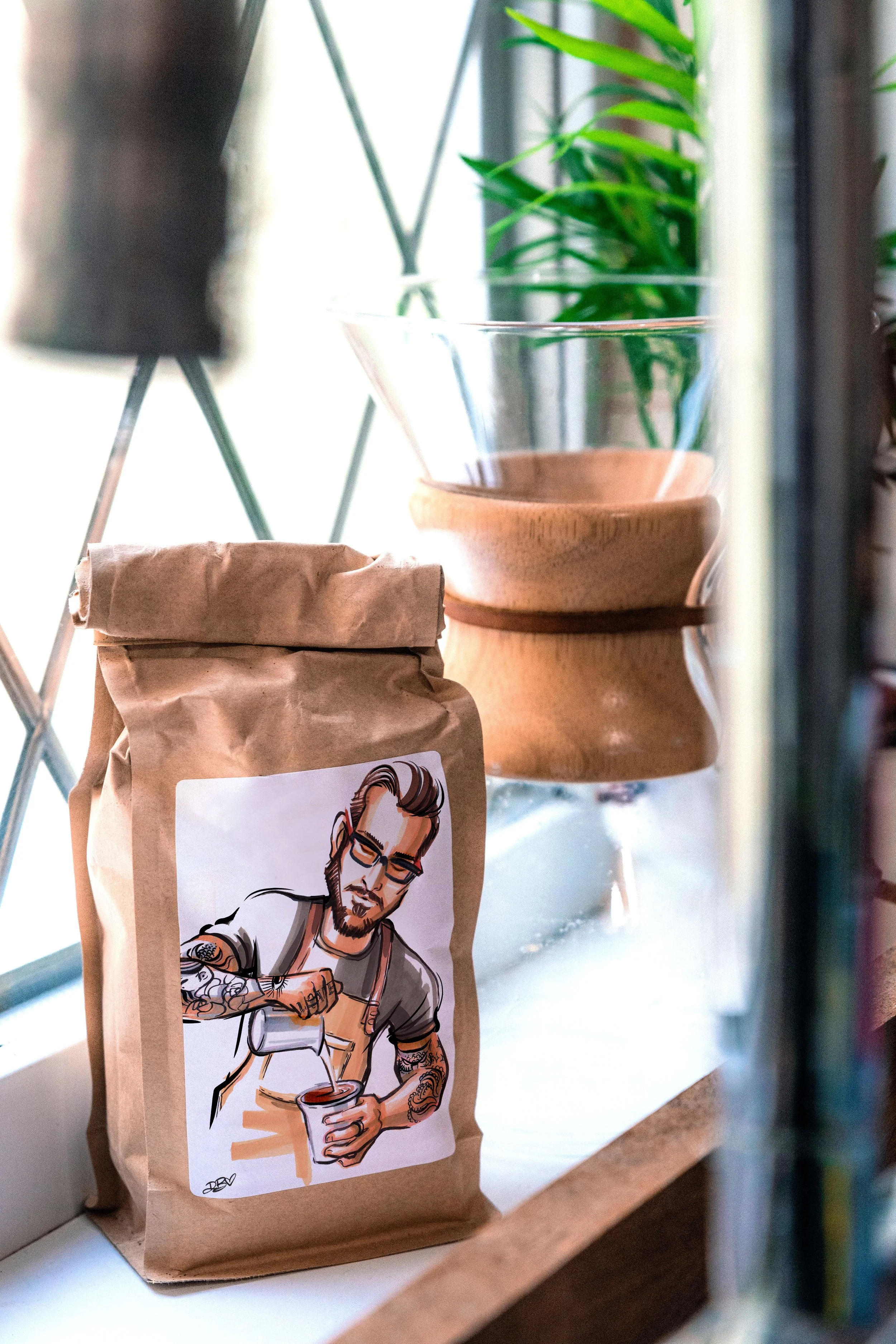DB coffee label.jpg