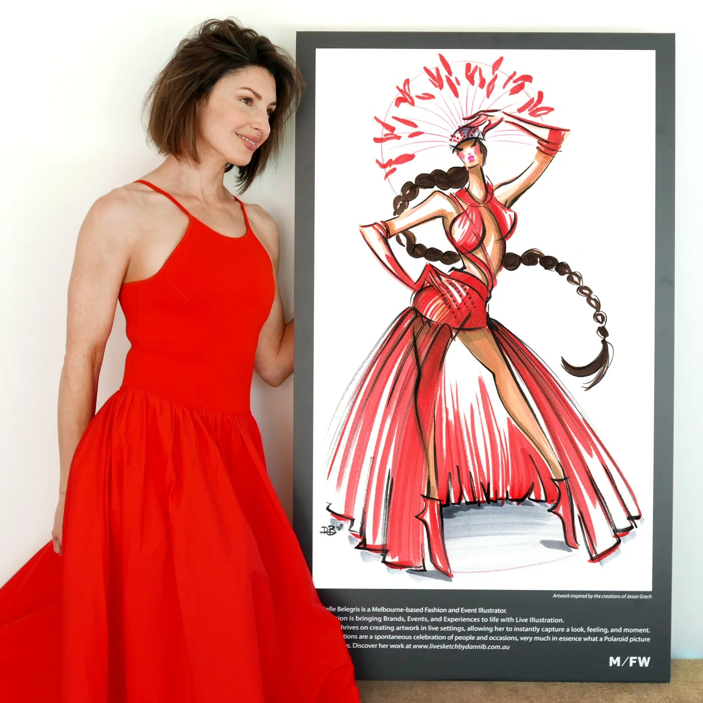 live_fashion_illustrator.jpg