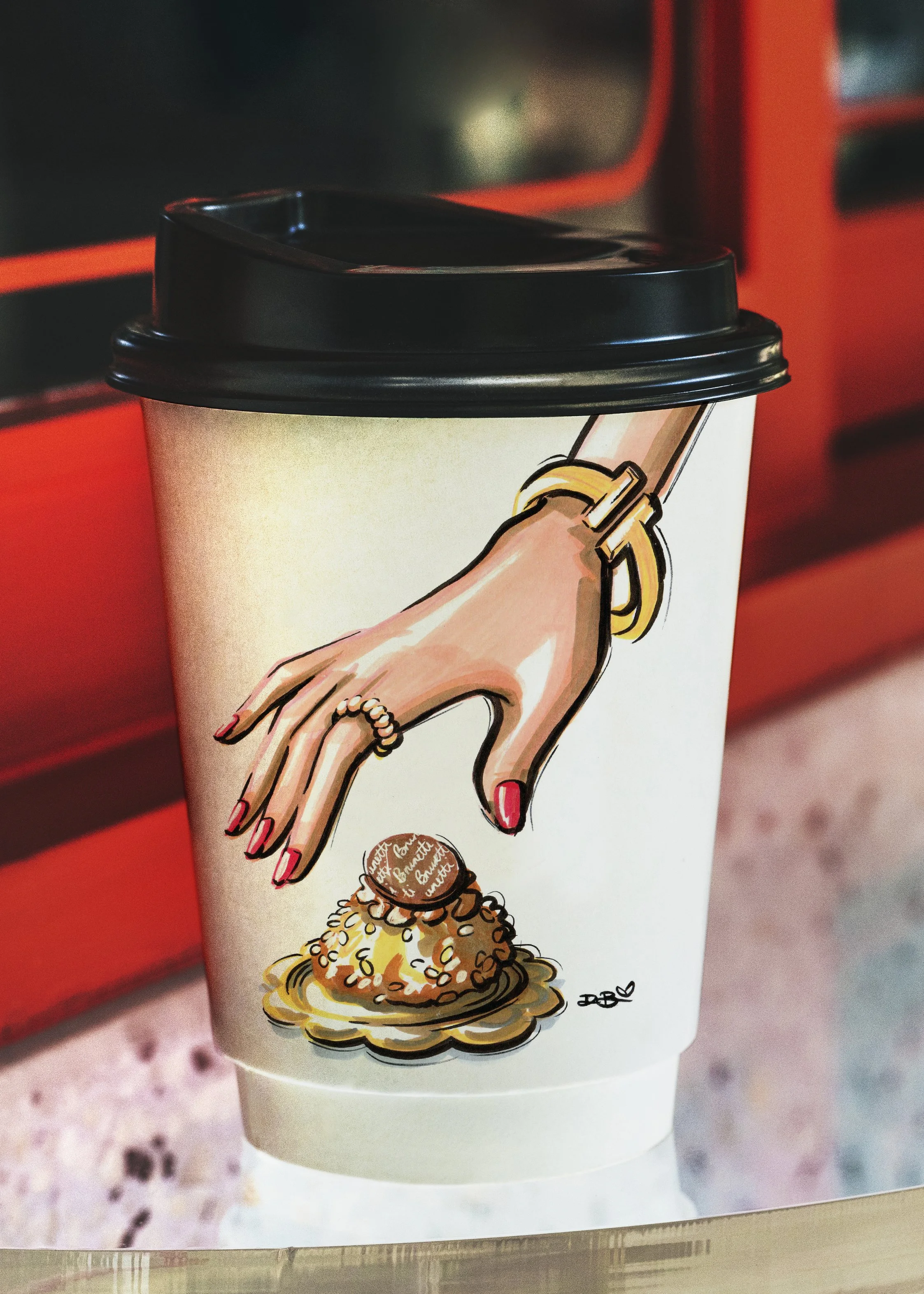 brunetti coffee cup 3.jpg