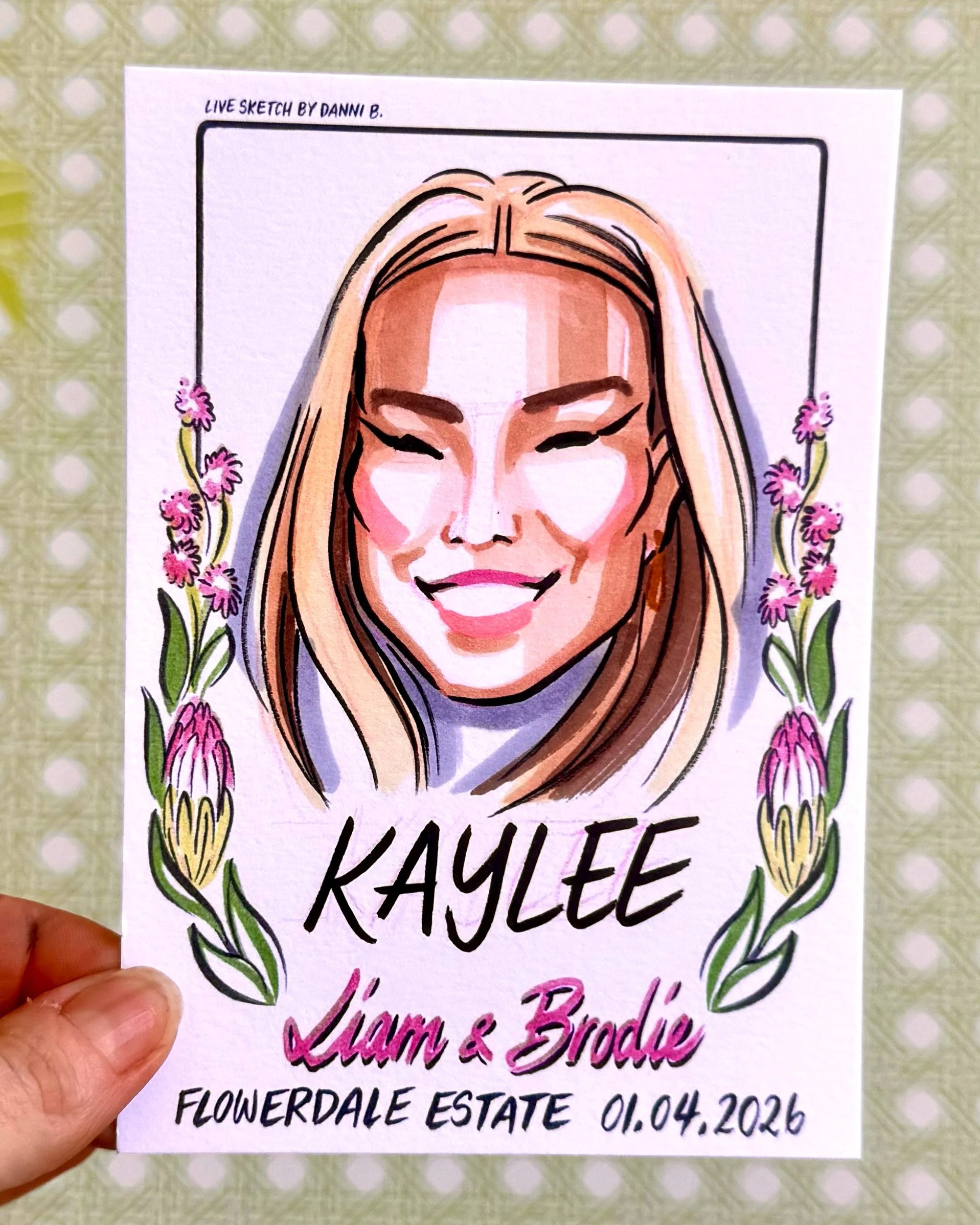 kaylee.jpg