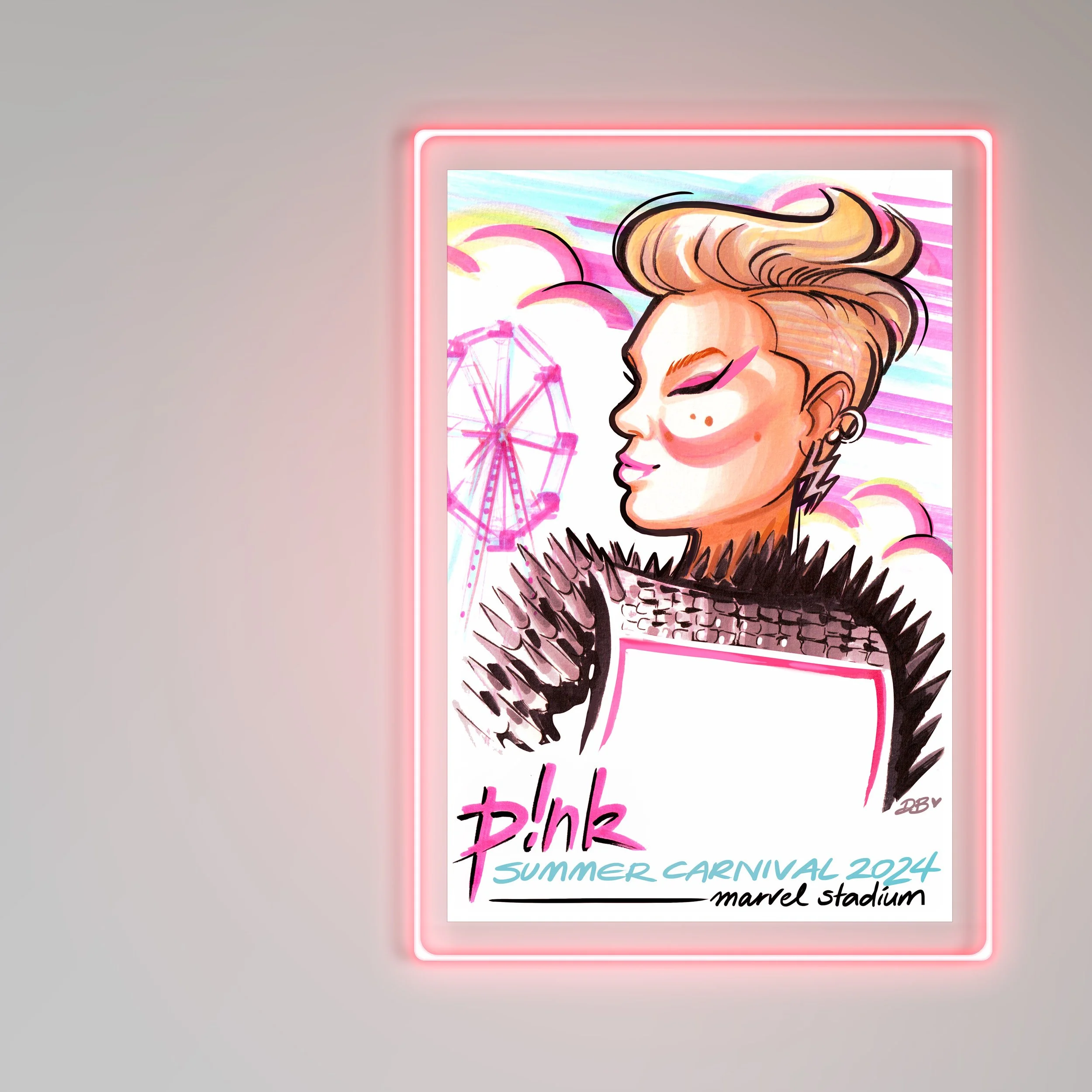 pink neon frame.jpg