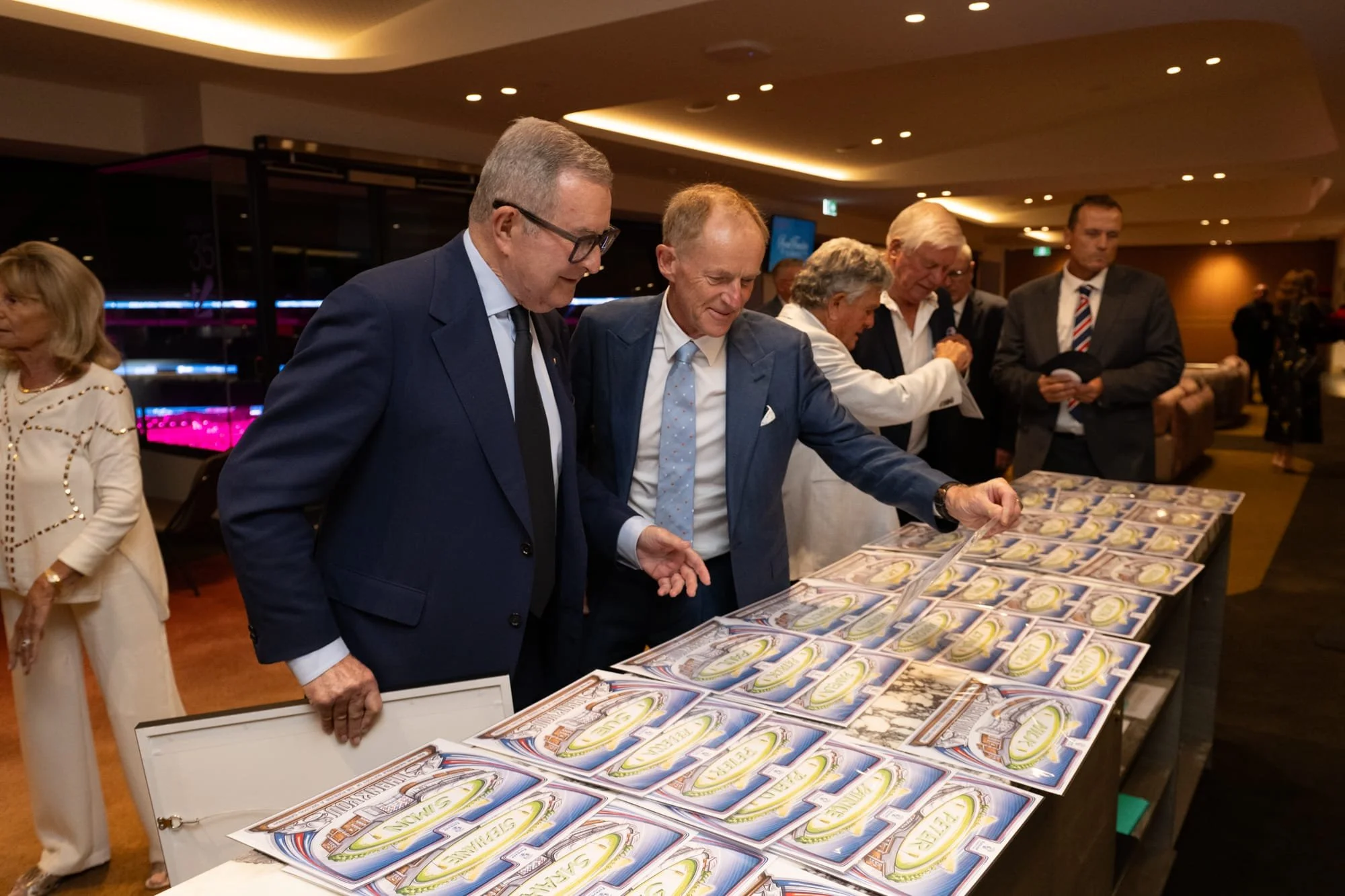 2026 Annual Foundation Dinner (358)-web.jpeg