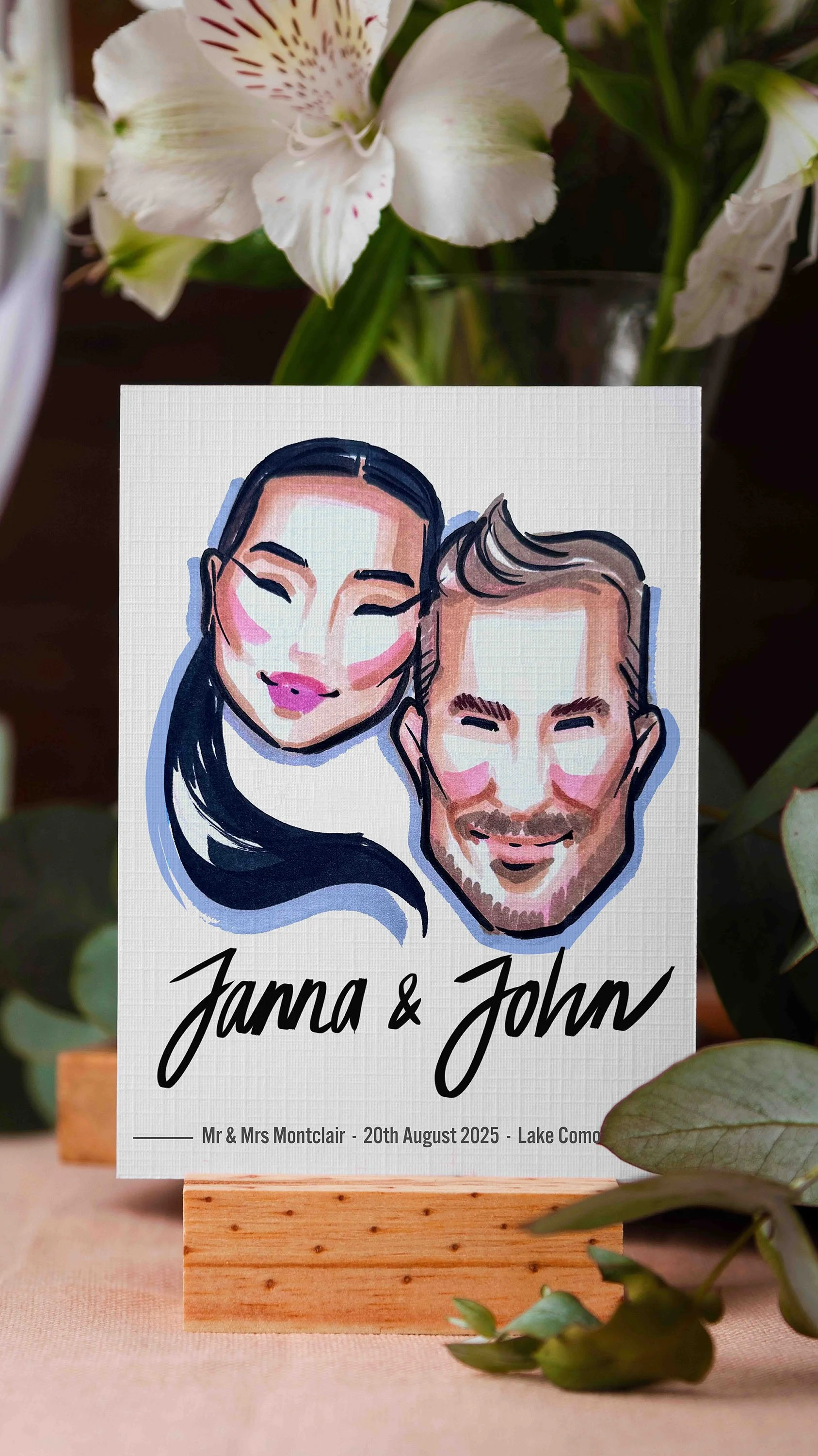 Wedding Favour.jpg