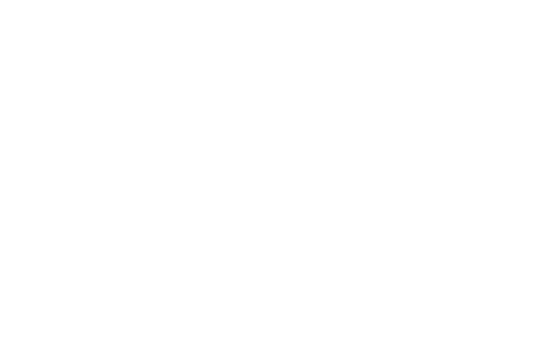 crown.png
