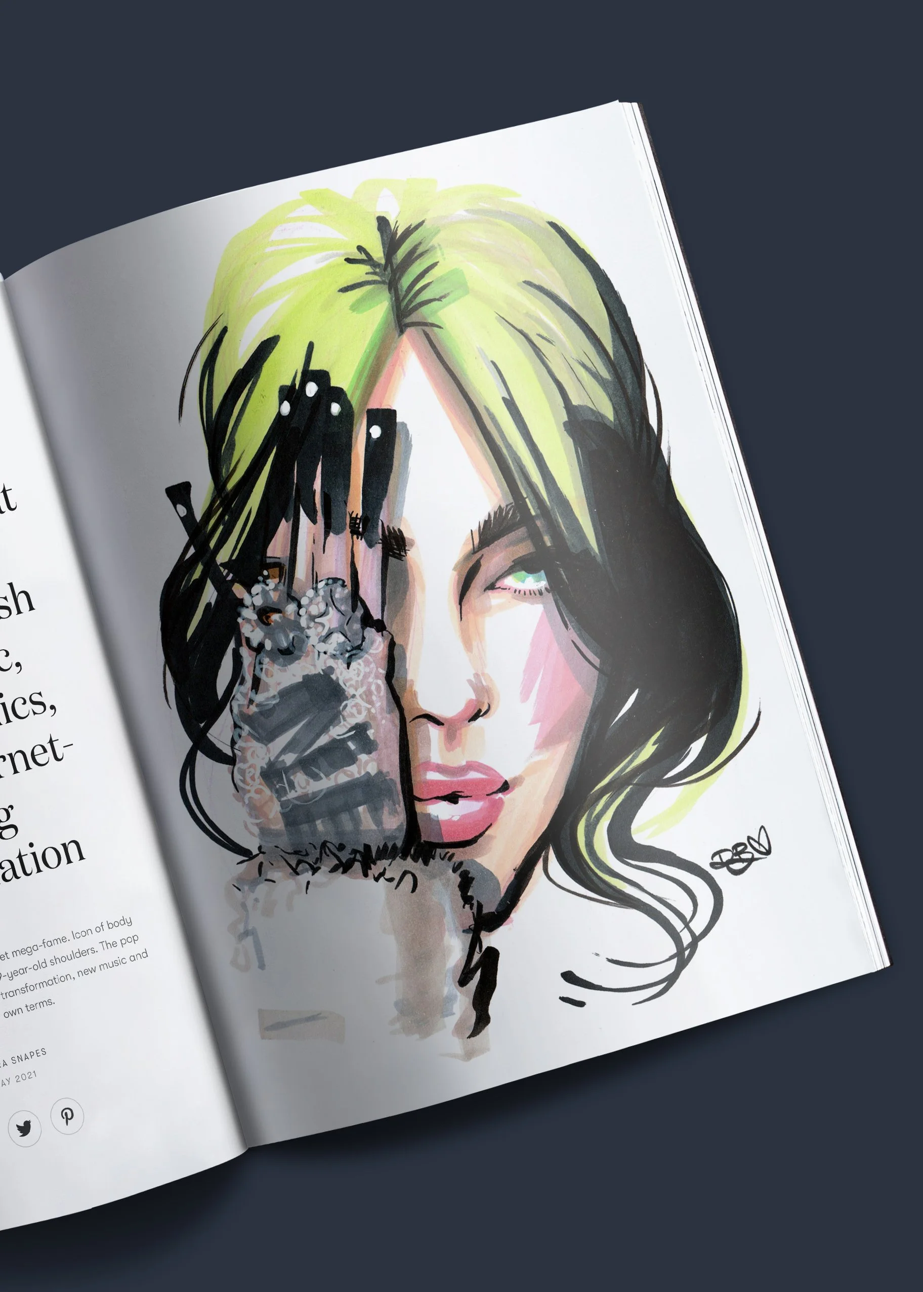 billie_mag copy.jpg