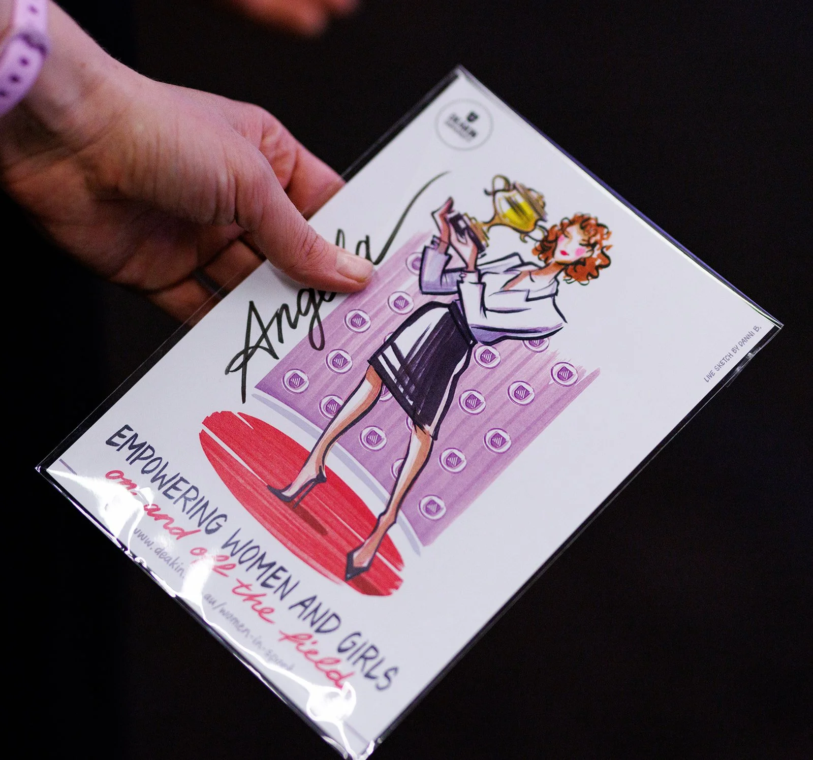 DeakinWISE10Years544668_websize 2.JPG