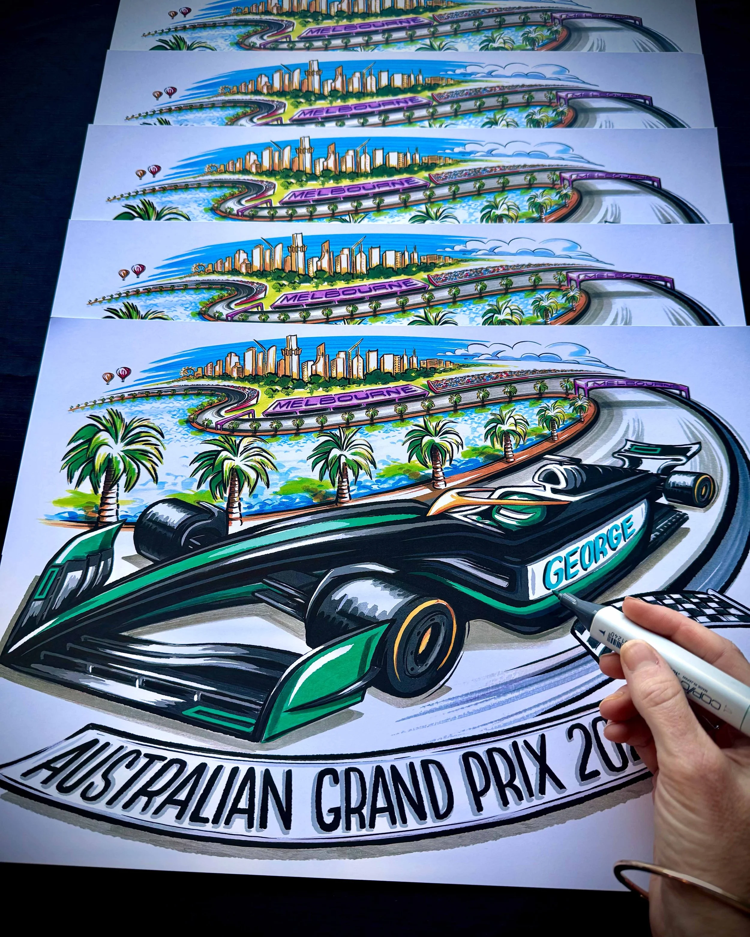 HPE live illustrator 4.jpg