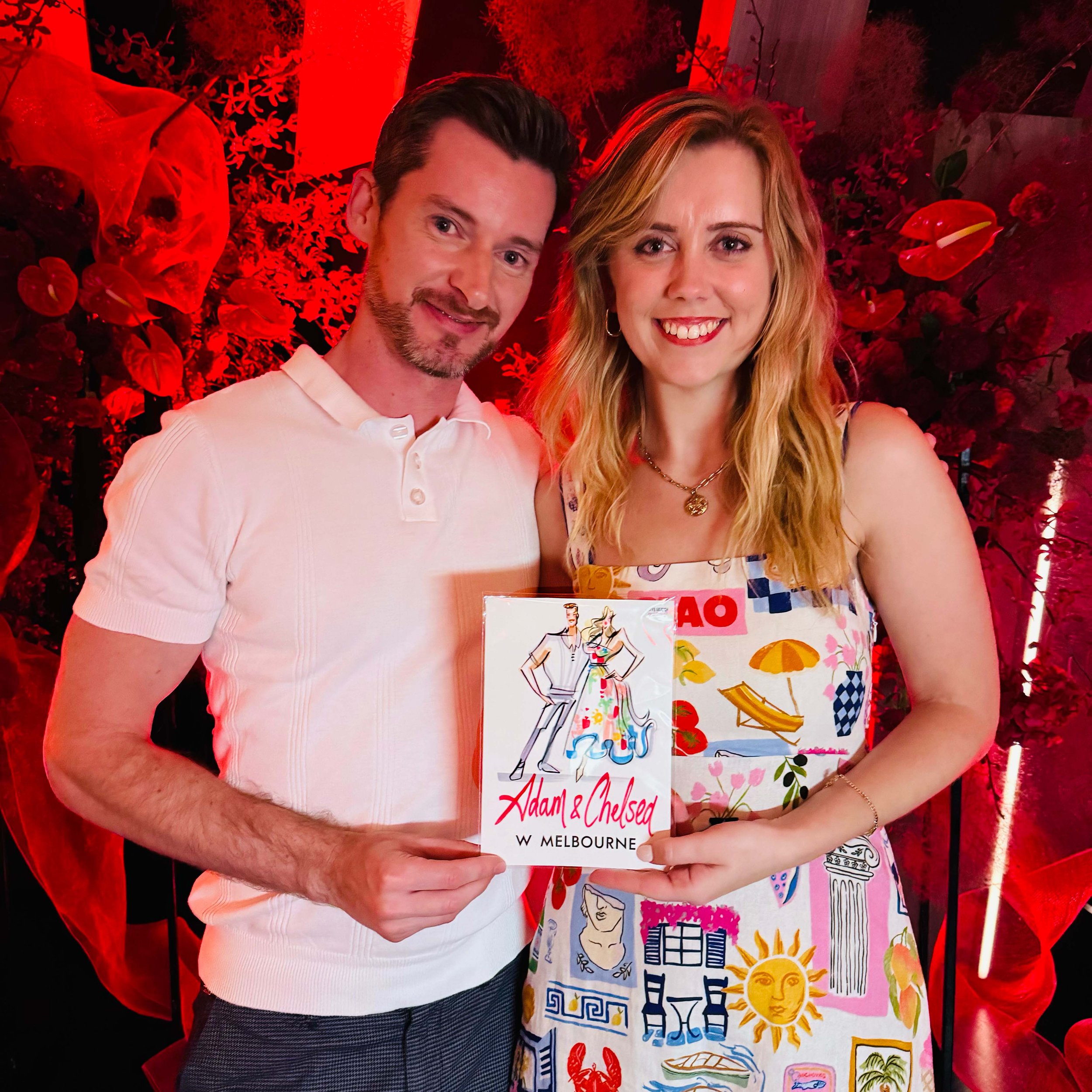 w melbourne live illustrator 2.jpg