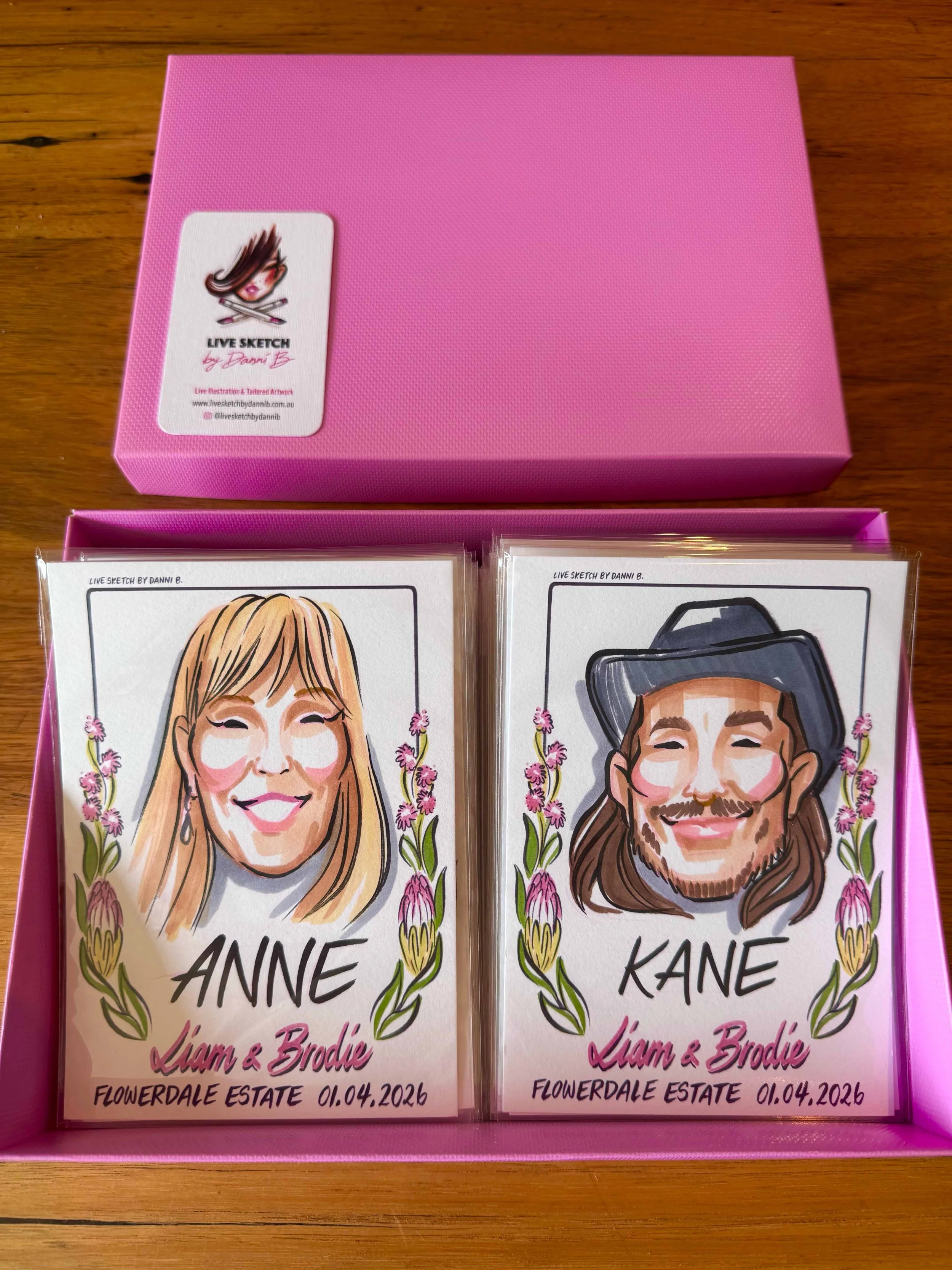 wedding favours and bonboniere 2.jpg