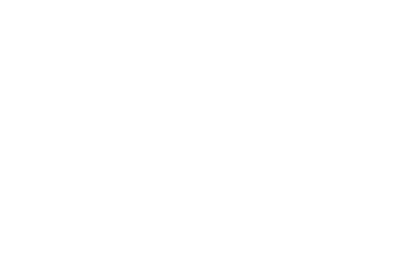 disney.png