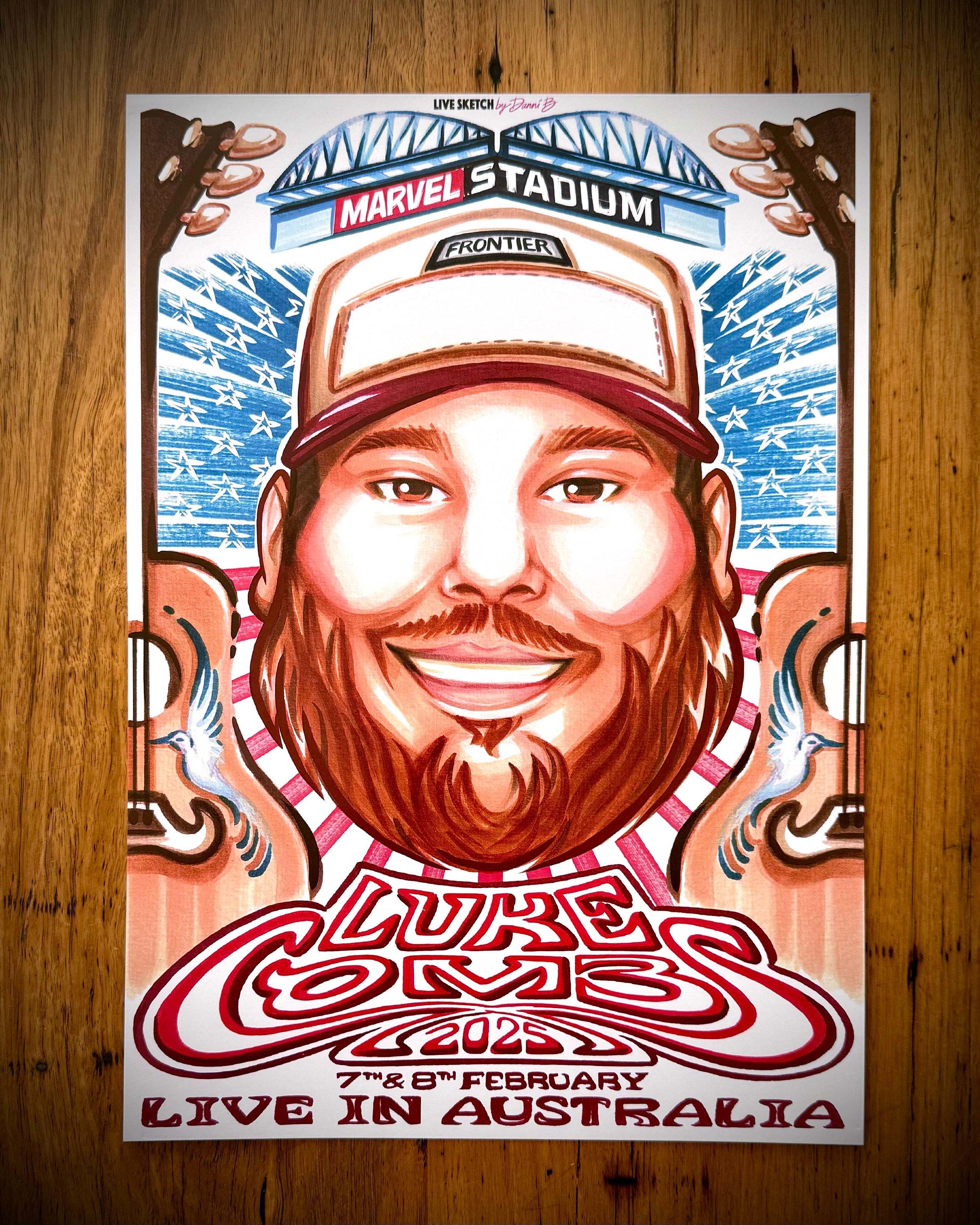 luke combs live illustrator 1.jpg