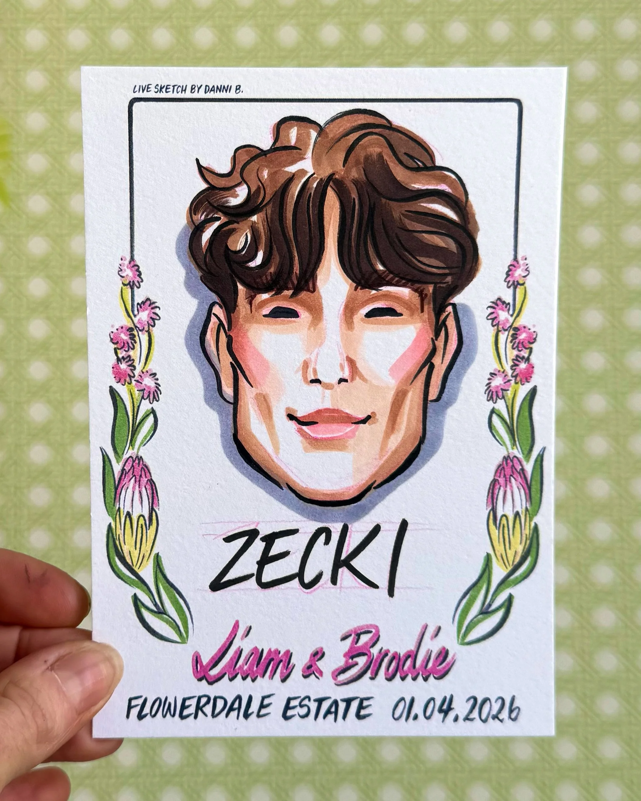 zecki.jpg