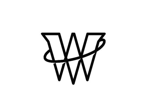 wnbl.png