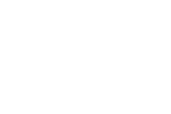 loreal.png