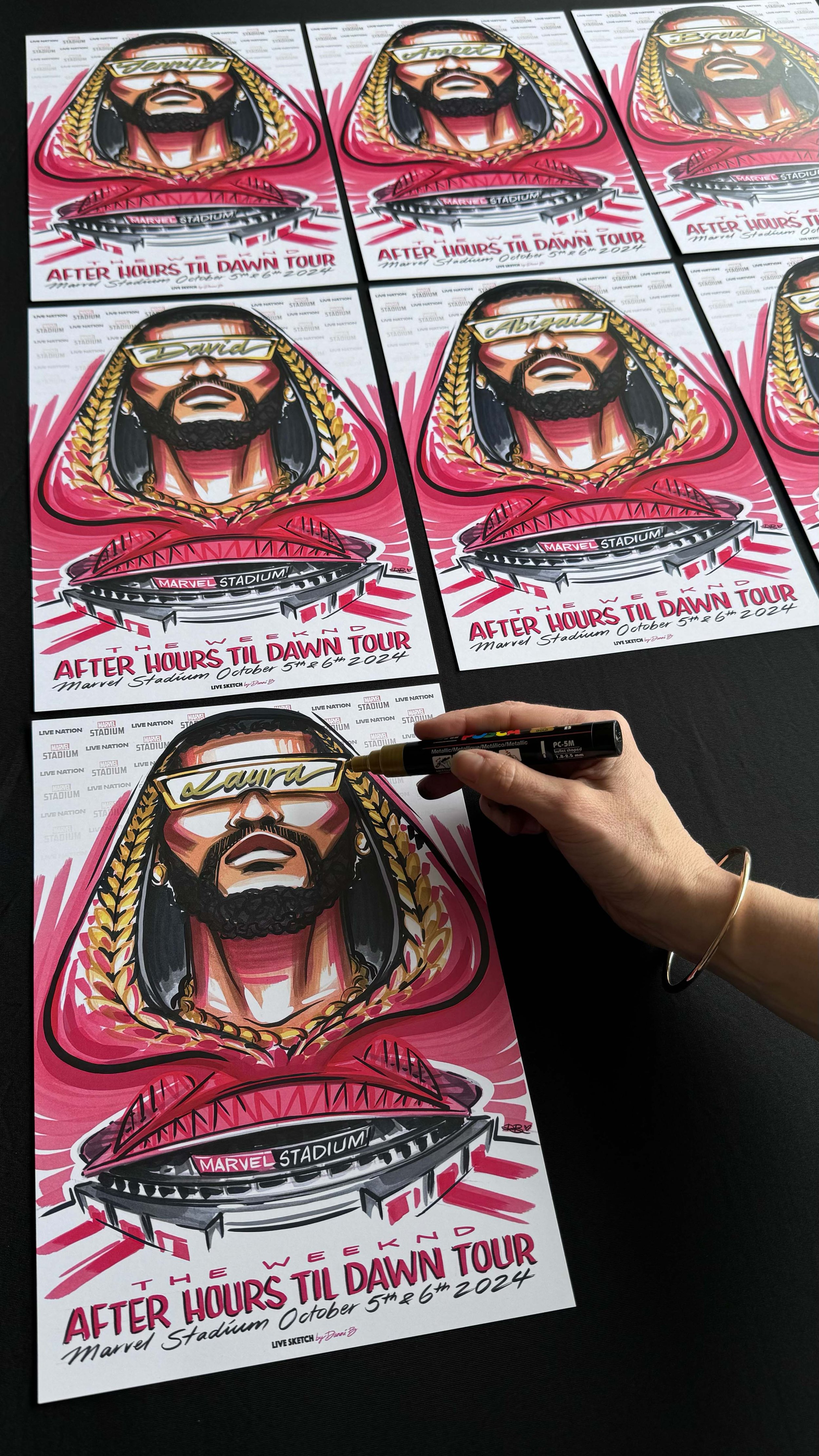 Live Illustrator Weeknd 2.jpg