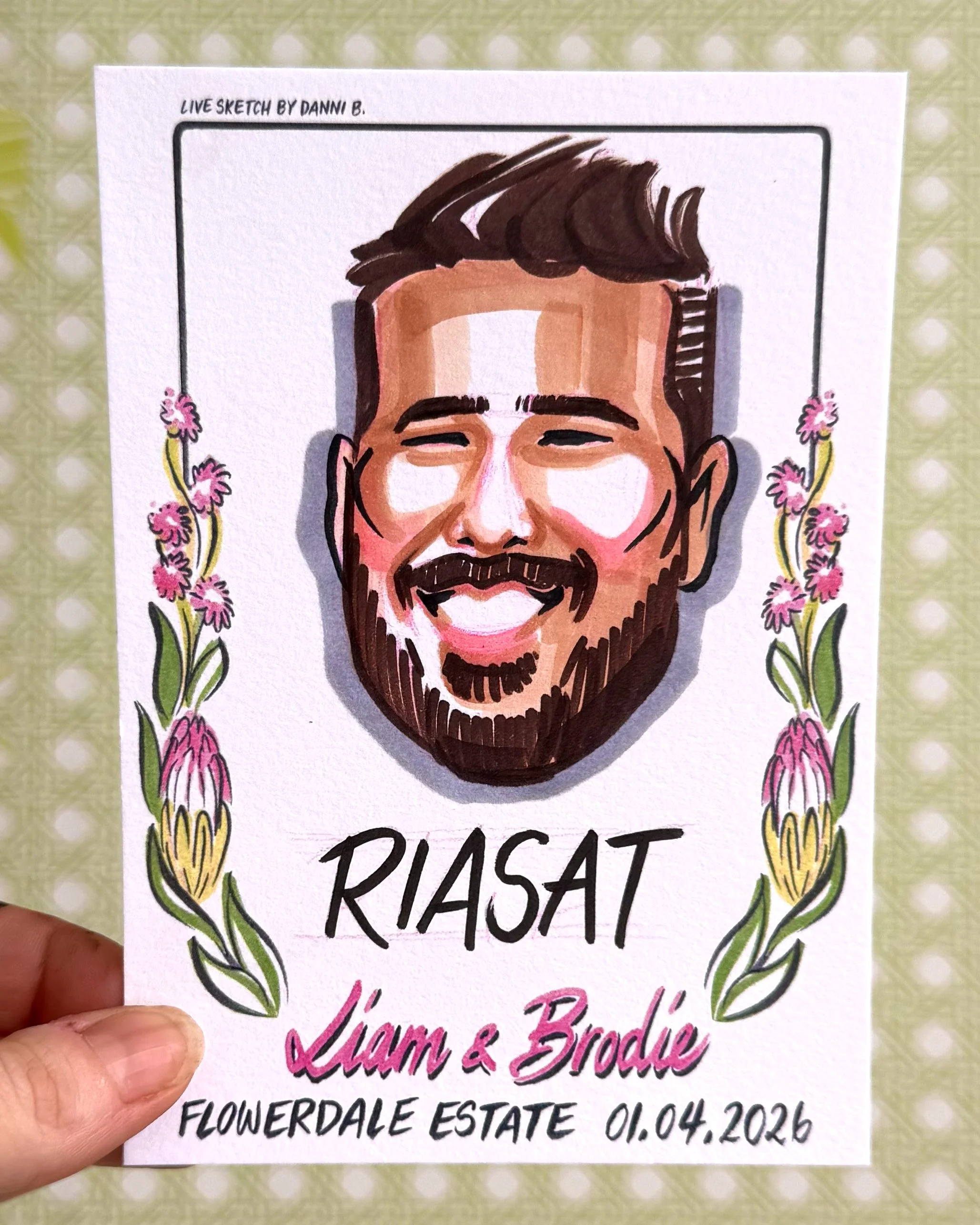 riasat.jpg