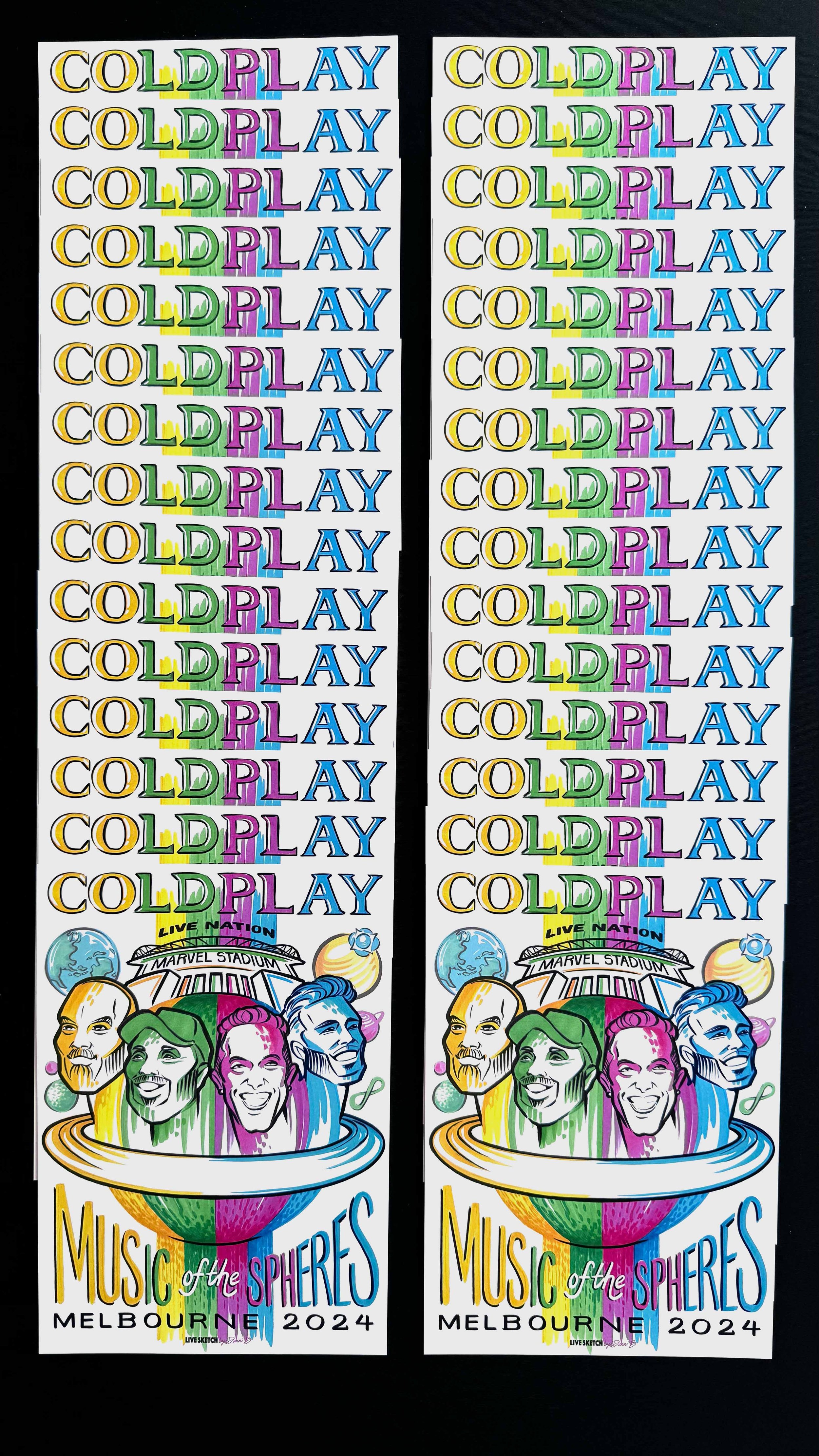 coldplay live illustrator 2.jpg