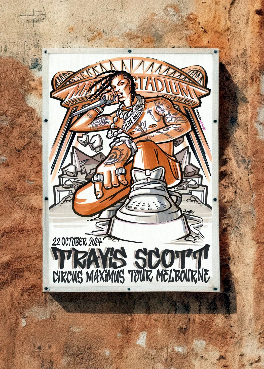 travis new background 2.jpg