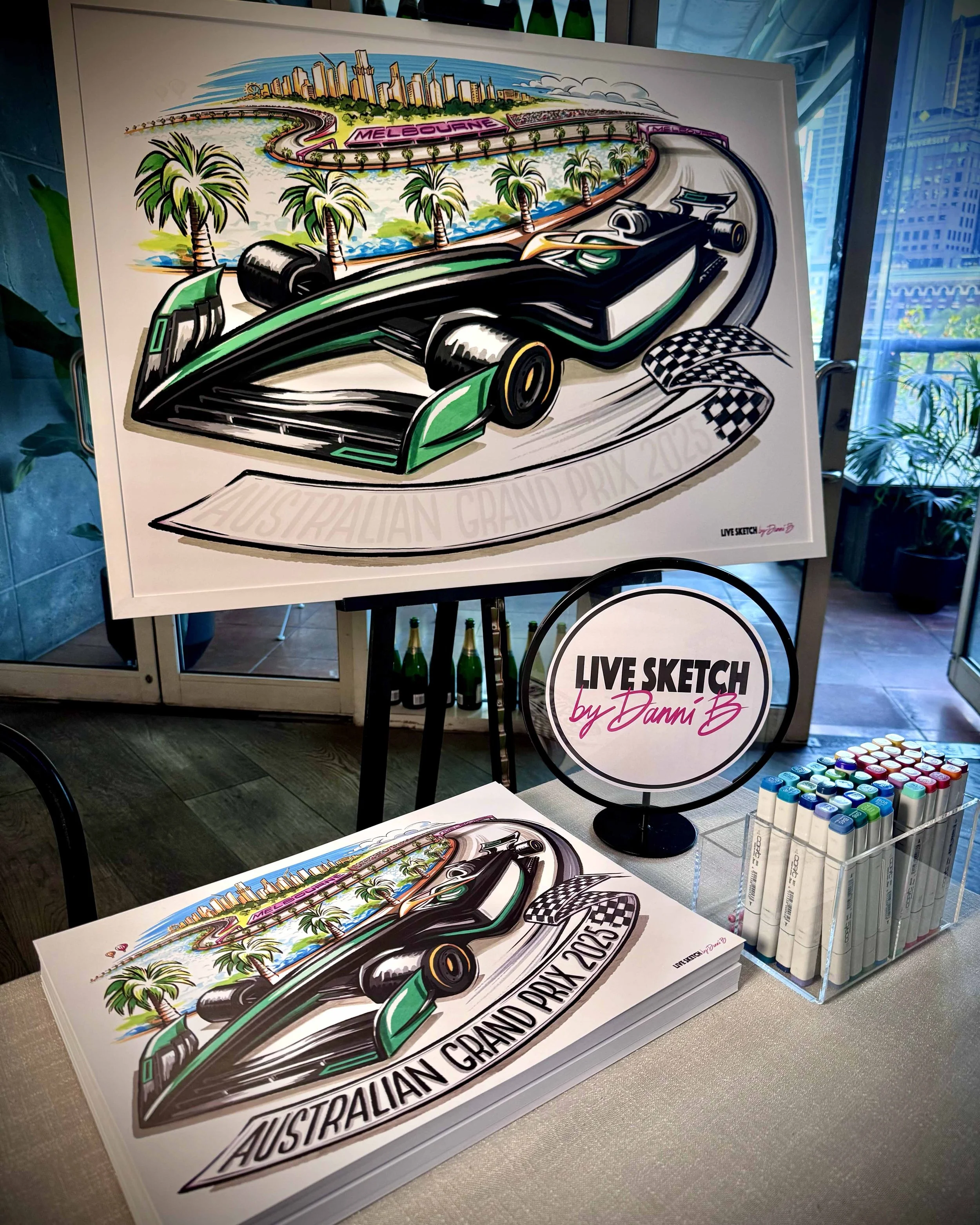 HPE live illustrator 3.jpg