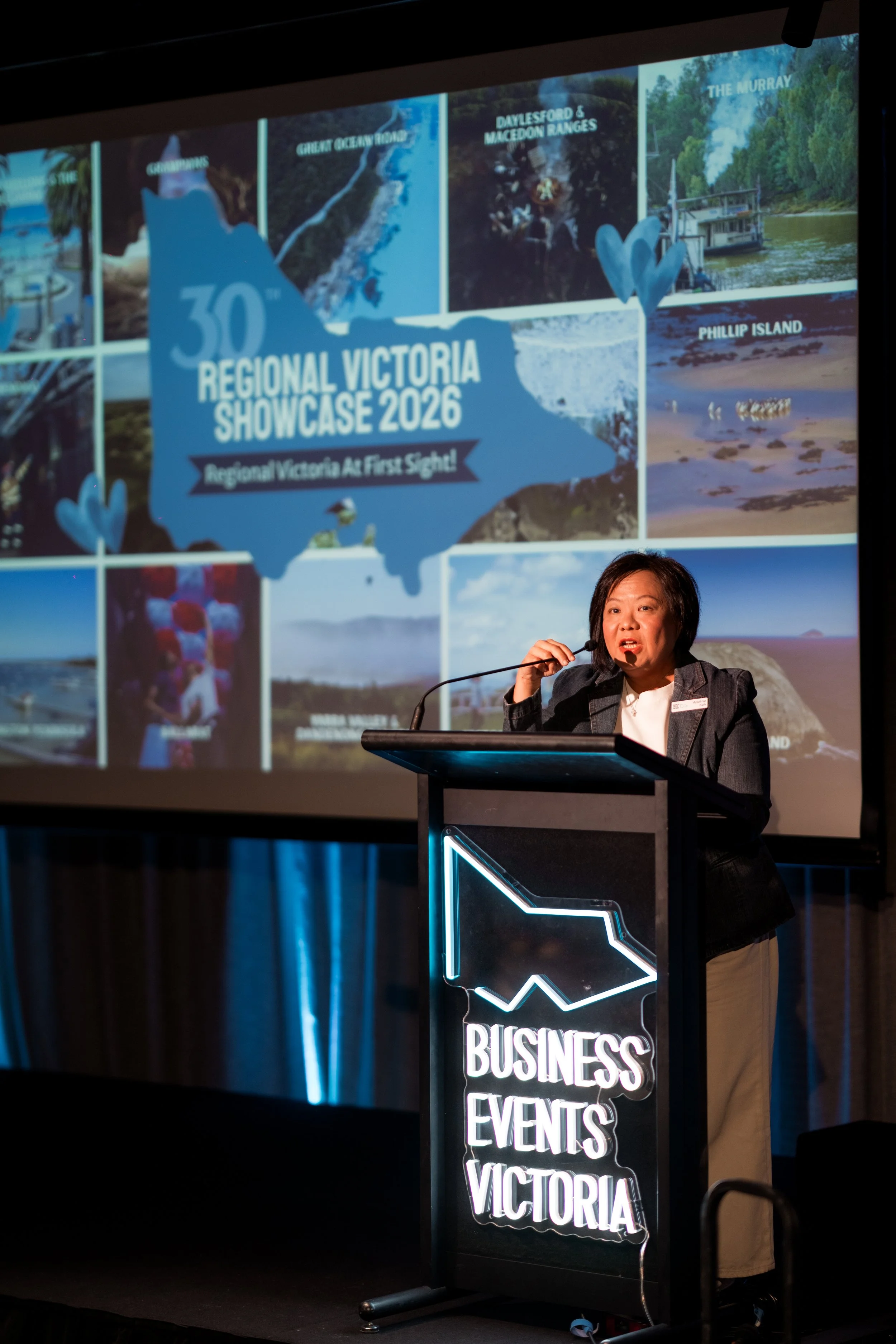 regionalVICShowcase26-248.jpg