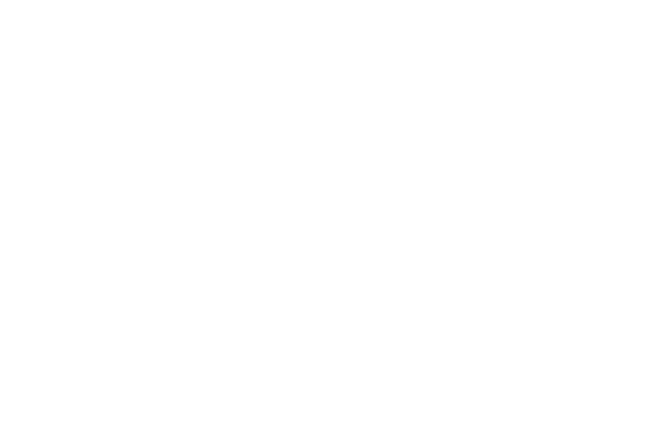 afl.png