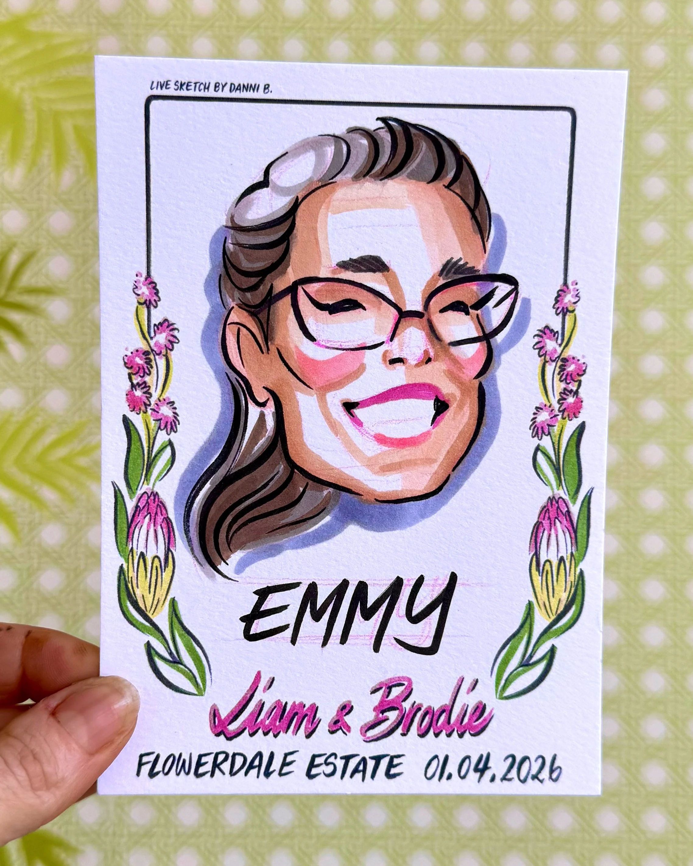 emmy.jpg