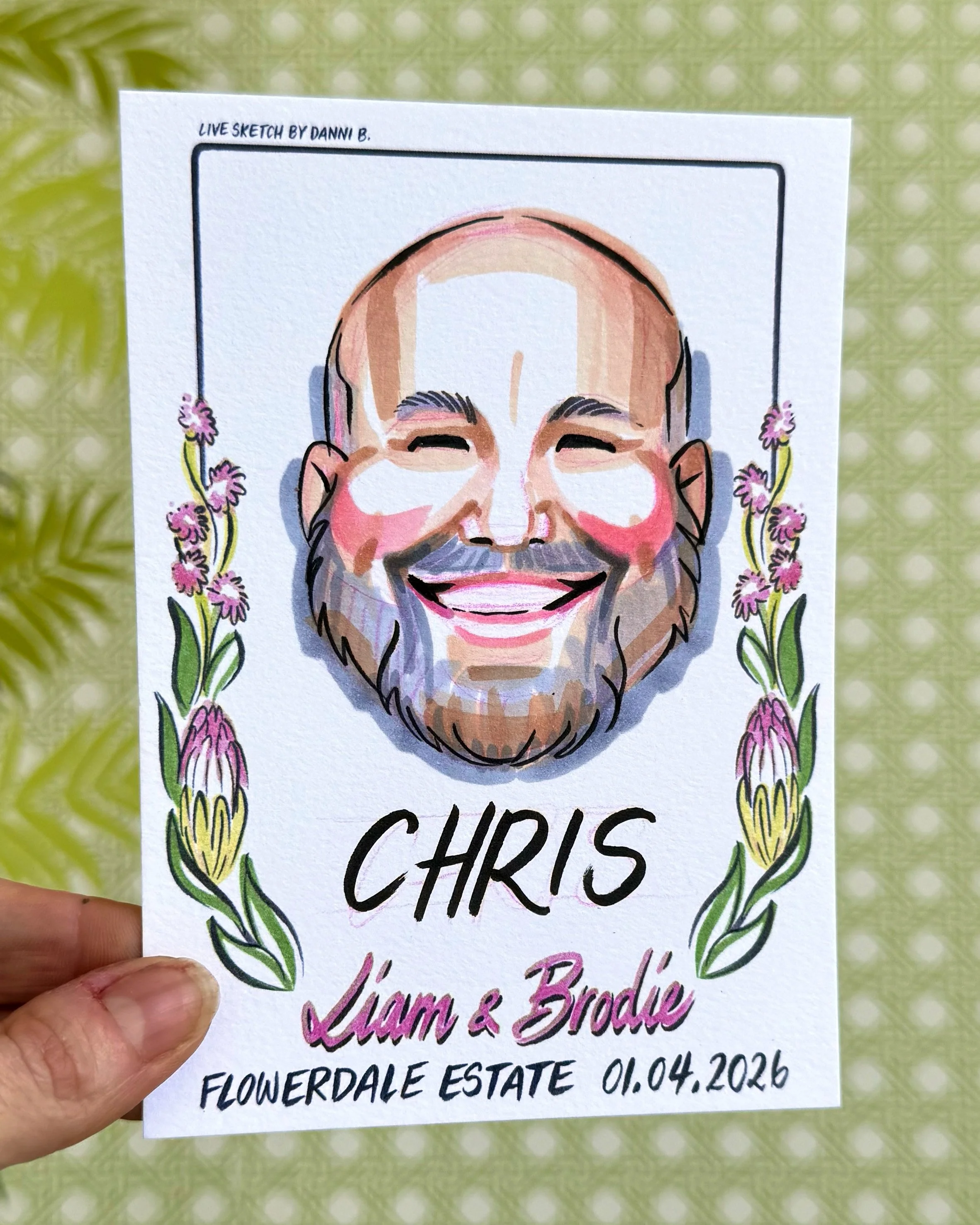 chris.jpg