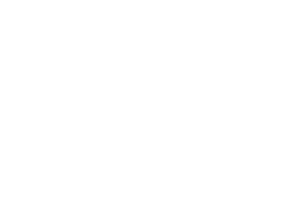 w-melbourne.png