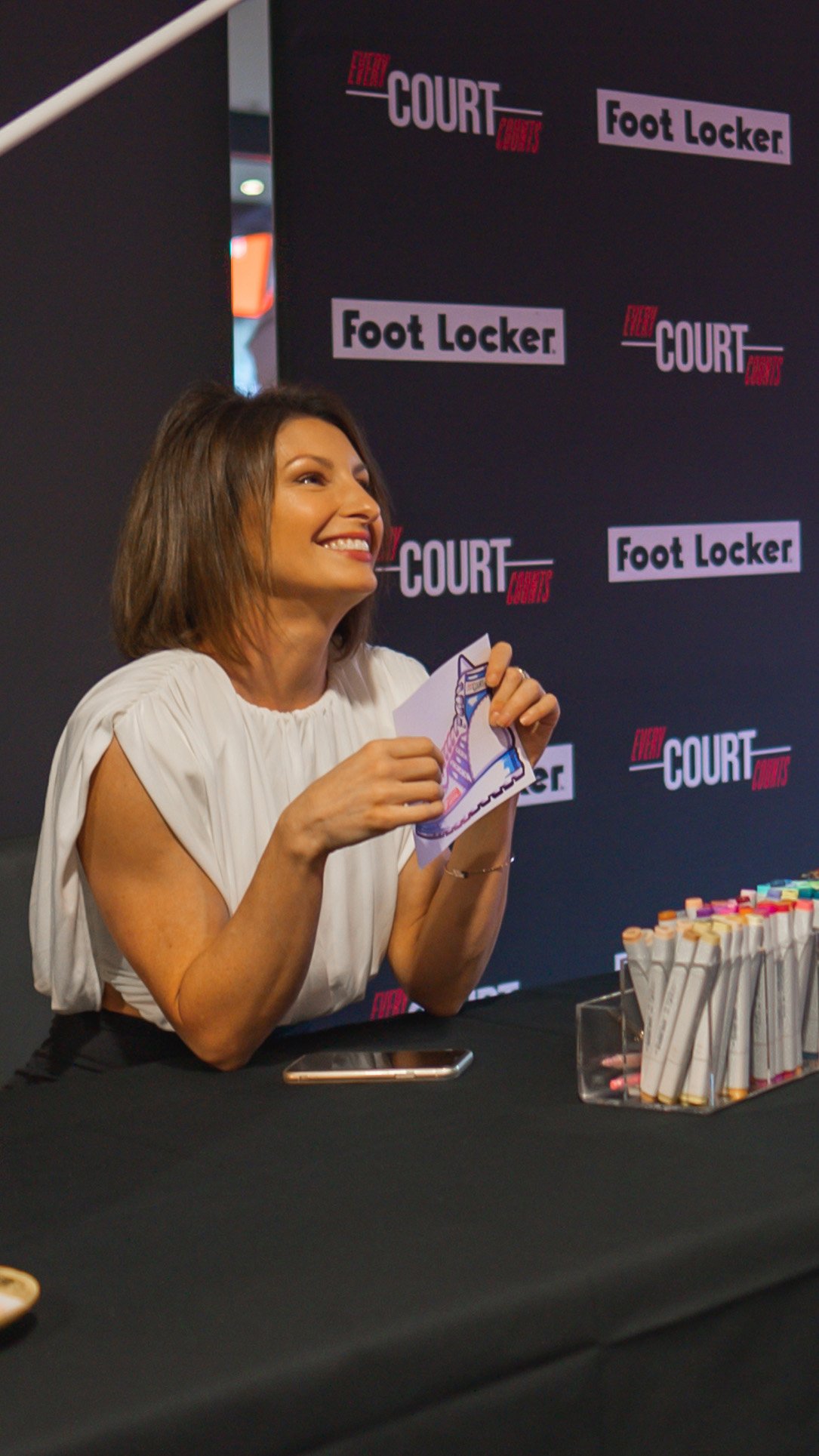 me footlocker.jpg
