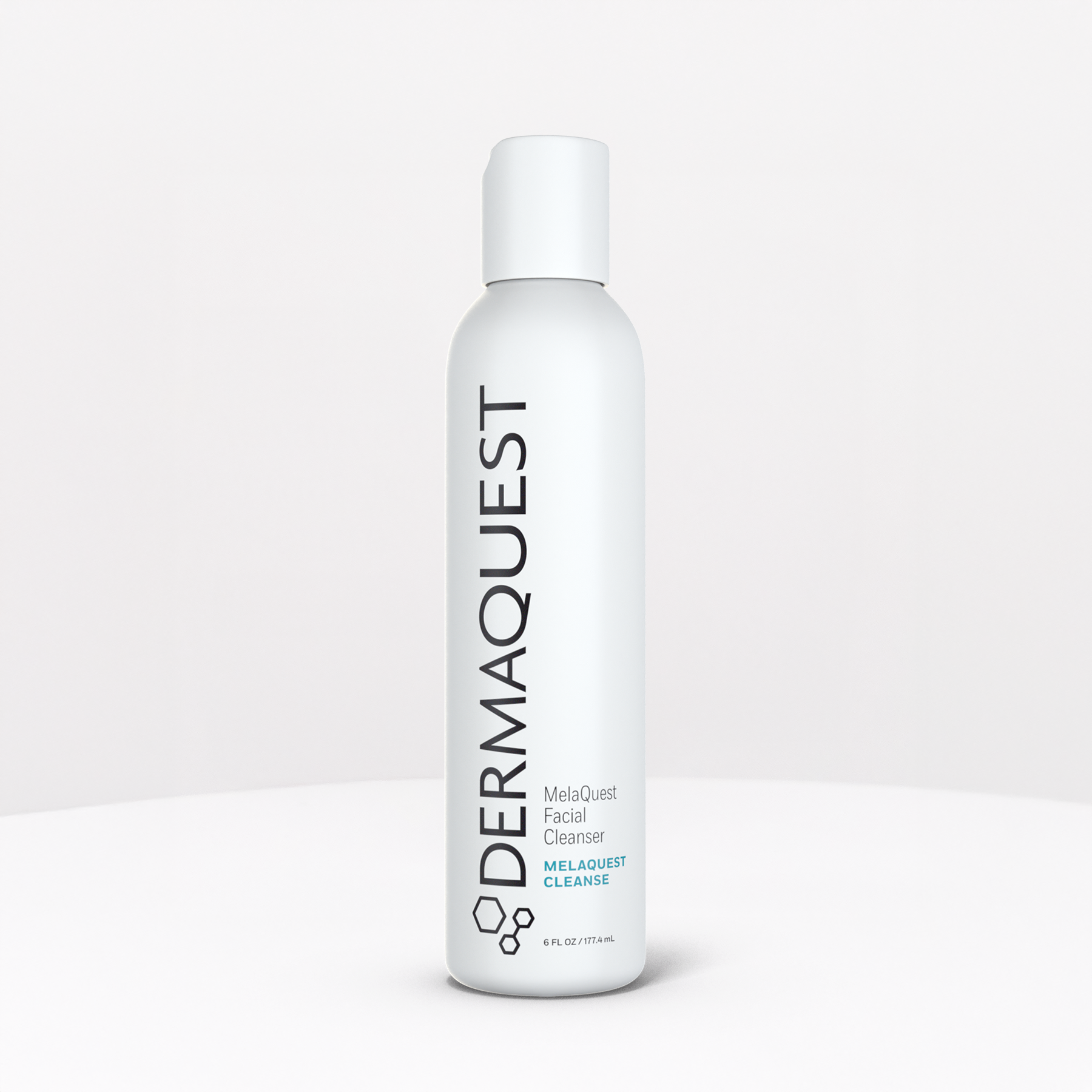 MelaQuestFacialCleanser.png