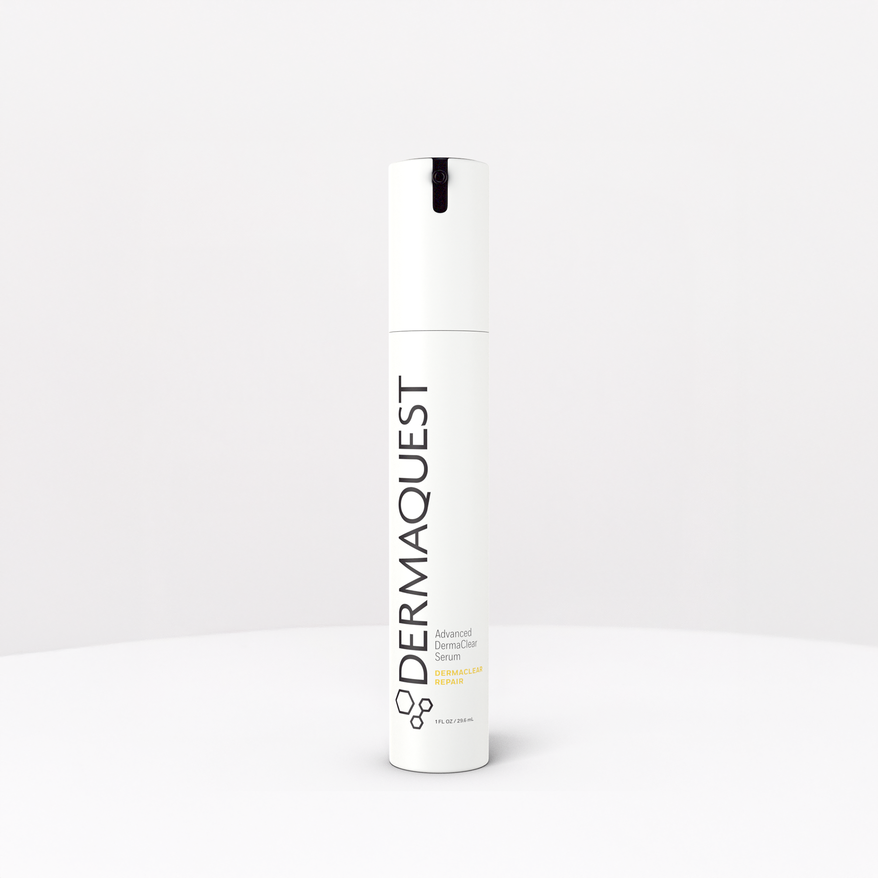 AdvancedDermaClearSerum.png