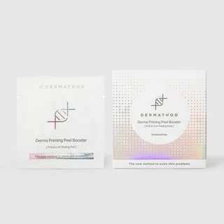 Dermathod-Priming-Peel-Booster-Pads-2.jpg