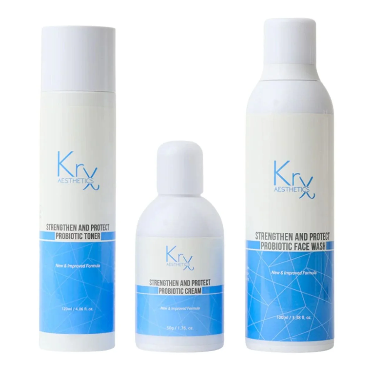 krx_anti_protect_probiotic_bundle__90132.1777571471.jpg