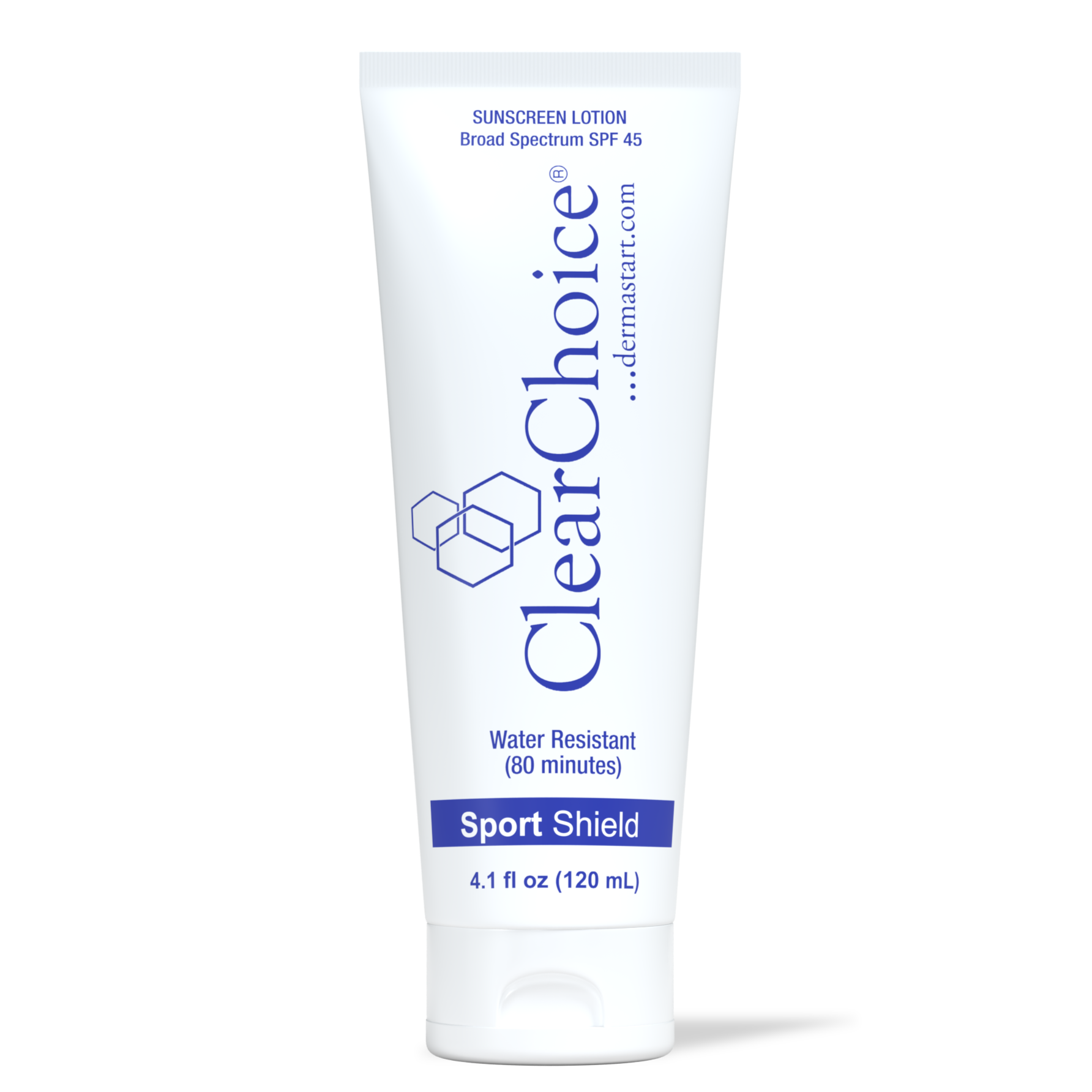 Sport_Shield_4oz_2000x2000.png