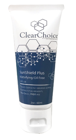 SunShieldPlusSPF30_2000x2000.png