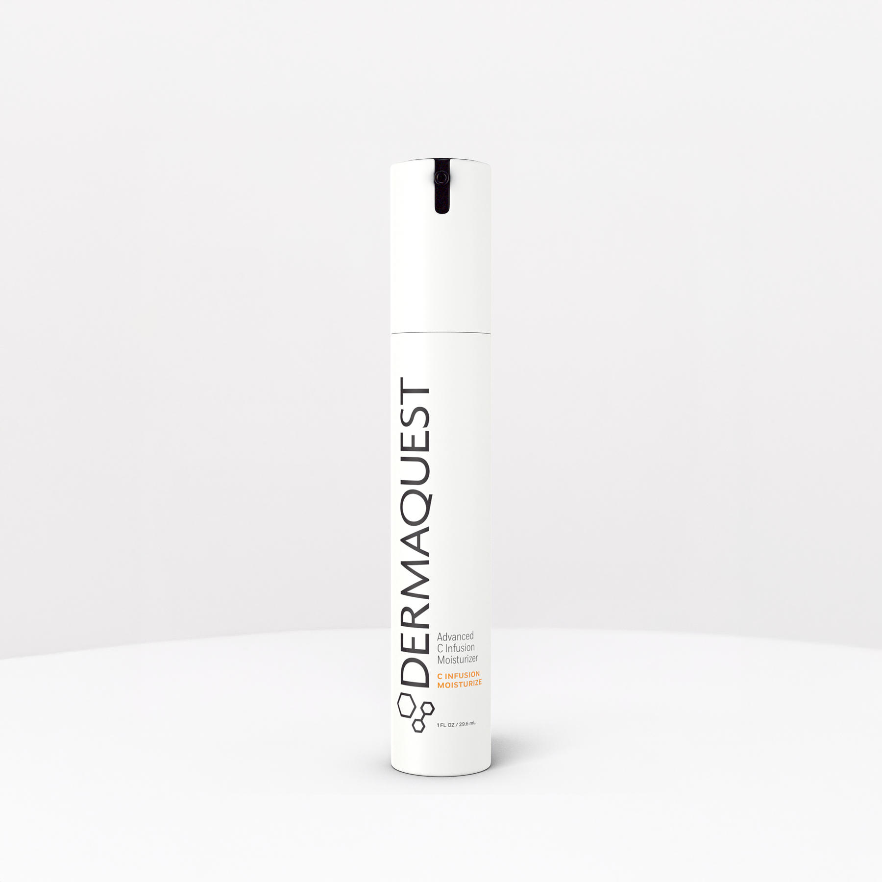AdvancedCInfusionMoisturizer.png