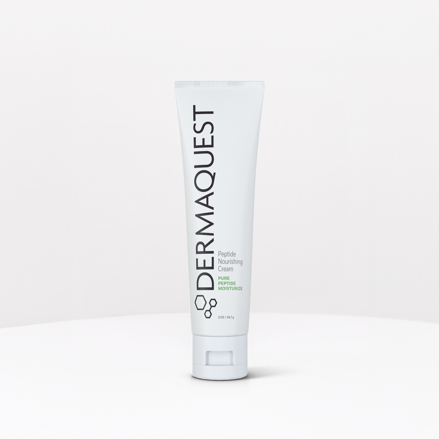 PeptideNourishingCream.png