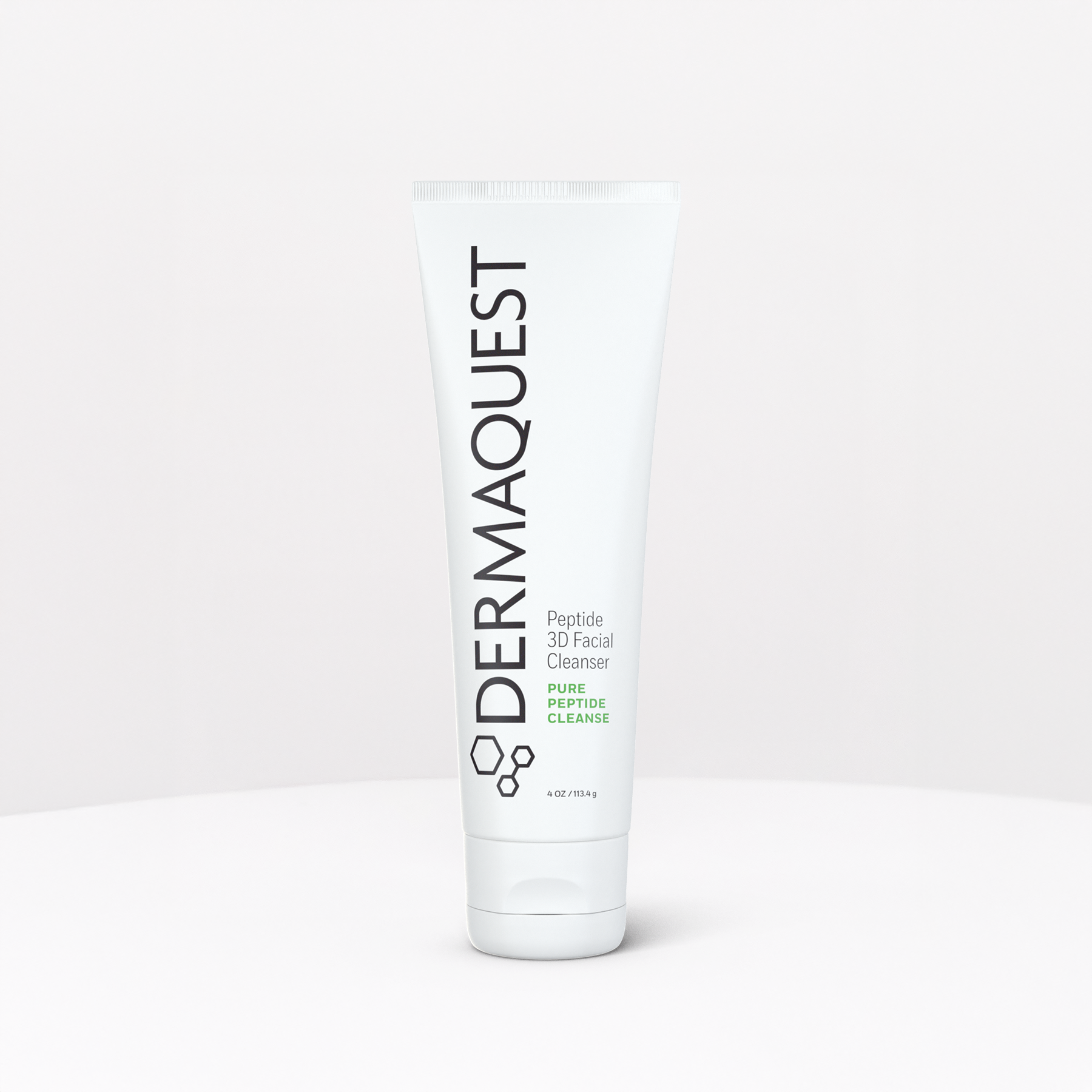 Peptide3DFacialCleanser.png