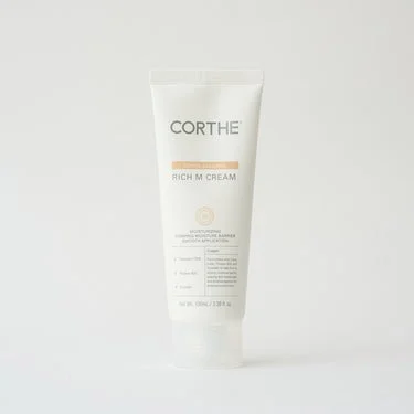 CortheRichMCream.jpg