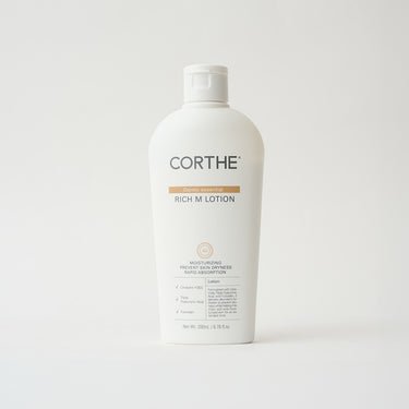 cortherichmlotion.jpg