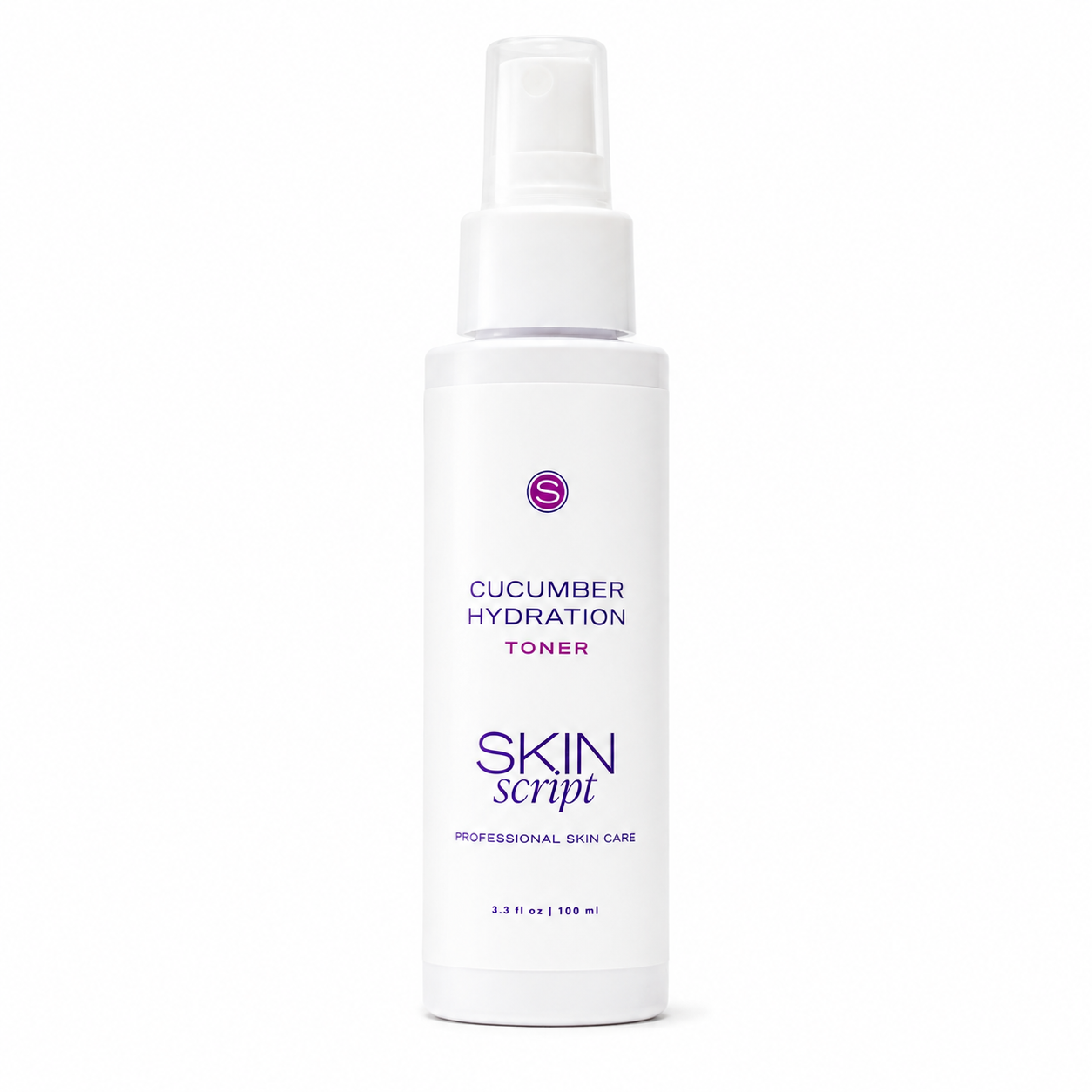 skin-script-cucumber-hydration-toner-1-heaven-on-earth-aspen.png